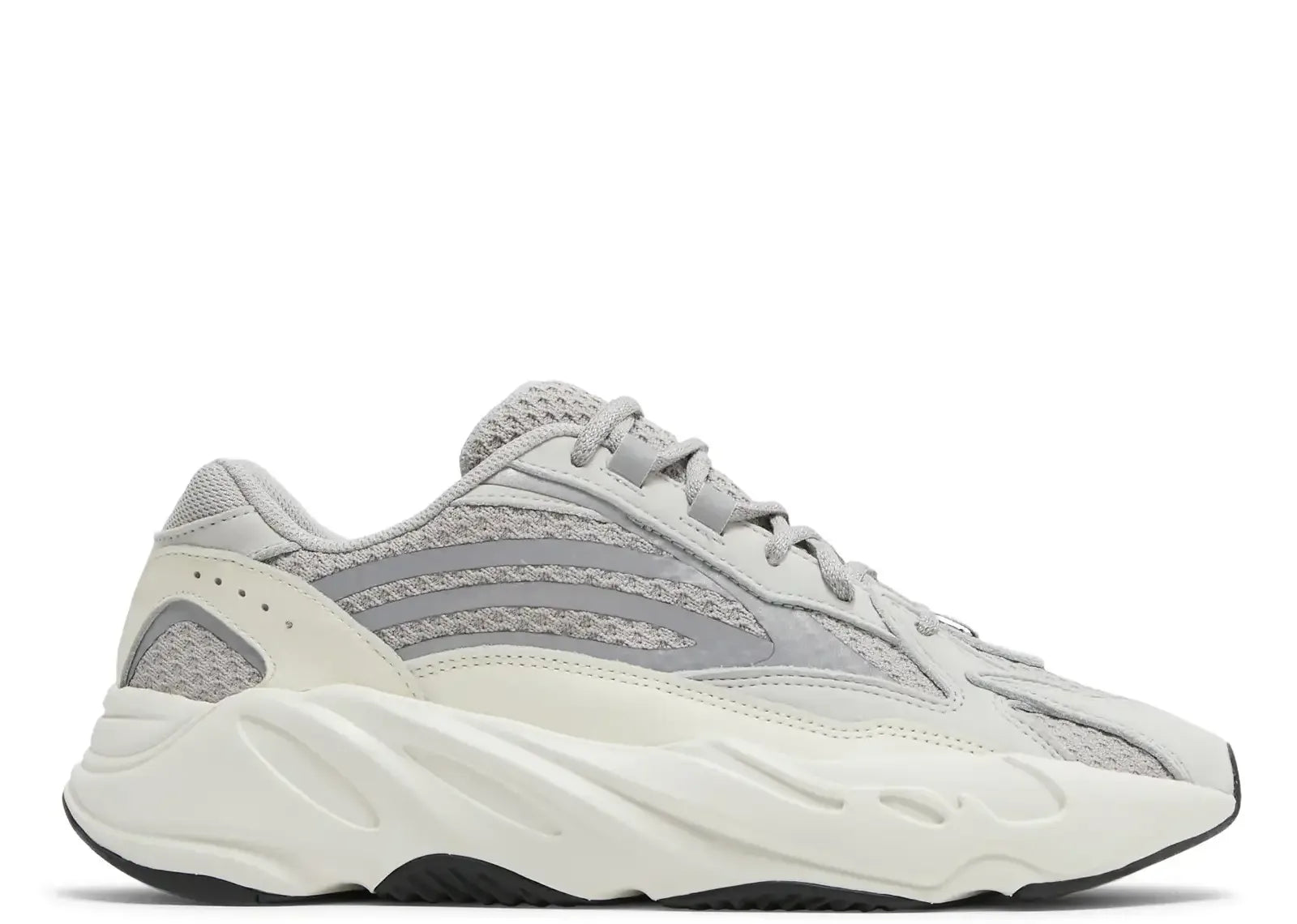 adidas Yeezy Boost 700 V2 Static - Sneaker Türkiye