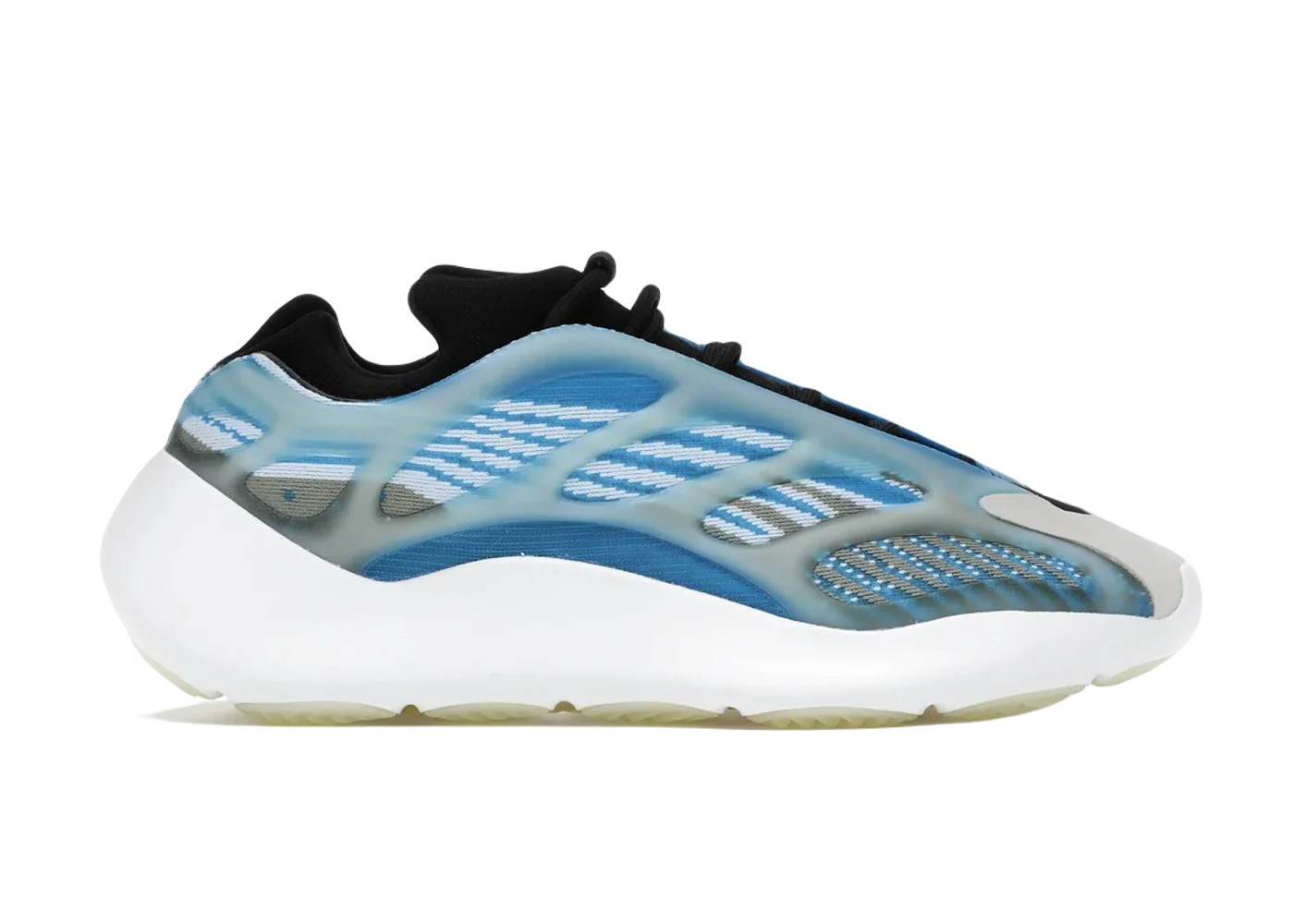 adidas Yeezy Boost 700 V3 Arzareth - Sneaker Türkiye