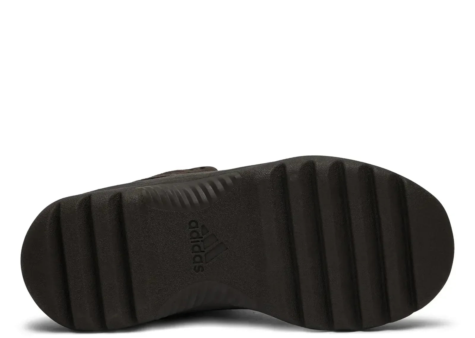 adidas Yeezy Desert Boot Oil - Sneaker Türkiye
