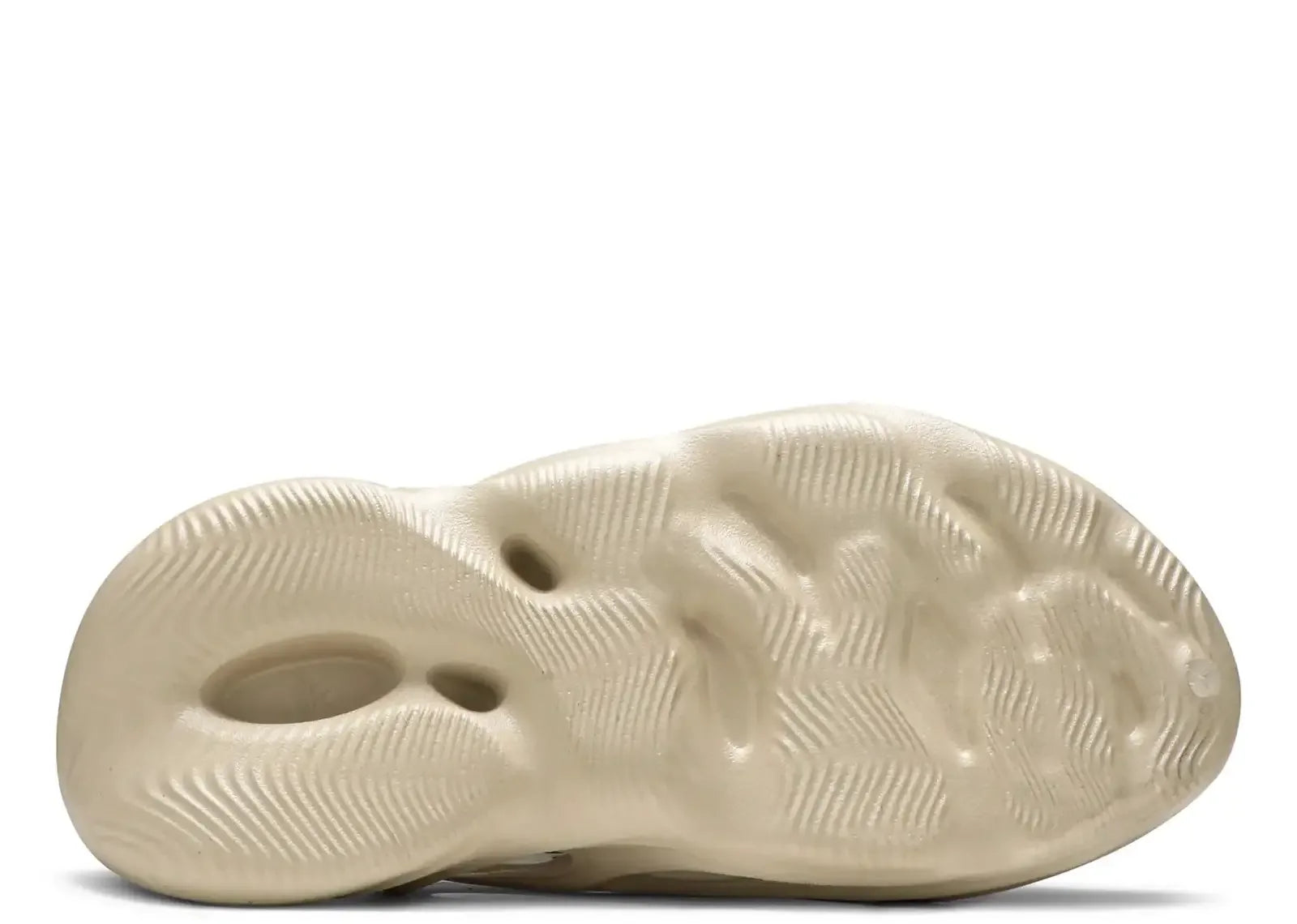 adidas Yeezy Foam RNNR Sand - Sneaker Türkiye