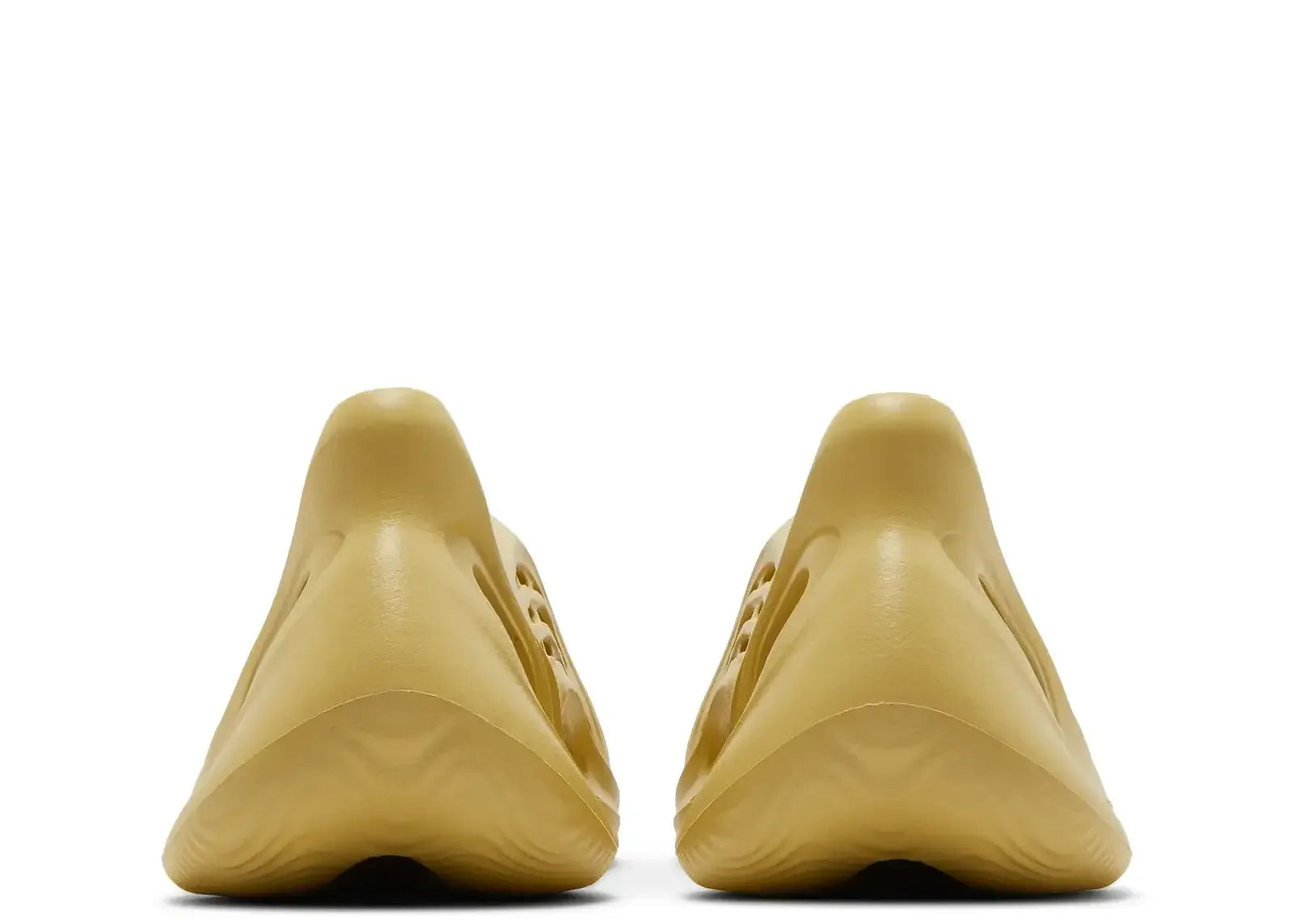 adidas Yeezy Foam RNNR Sulfur - Sneaker Türkiye