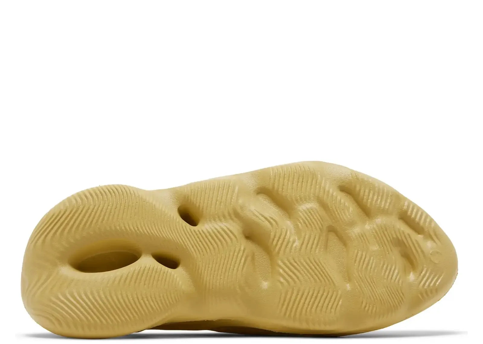 adidas Yeezy Foam RNNR Sulfur - Sneaker Türkiye
