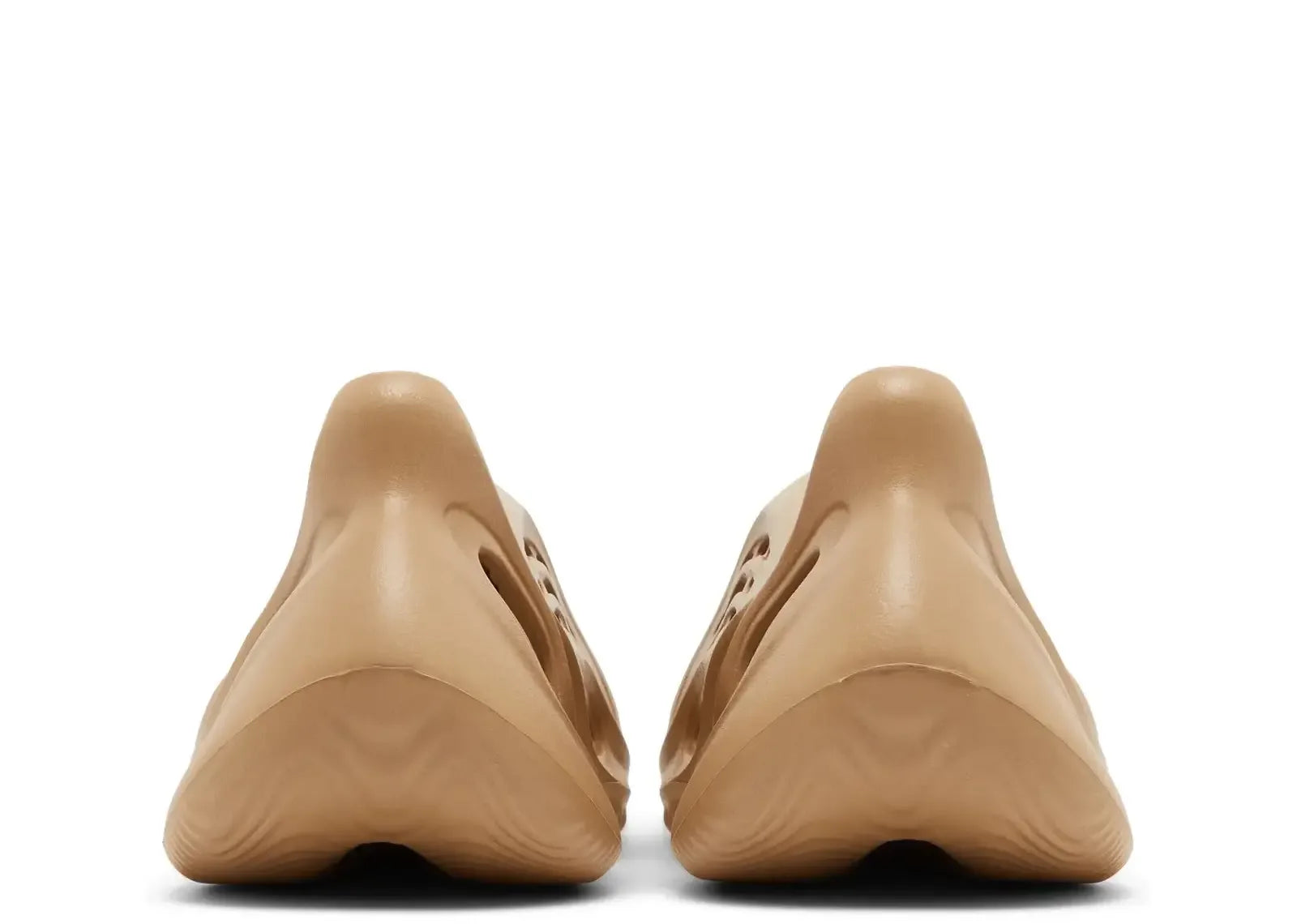 adidas Yeezy Foam RNR Clay Taupe - Sneaker Türkiye