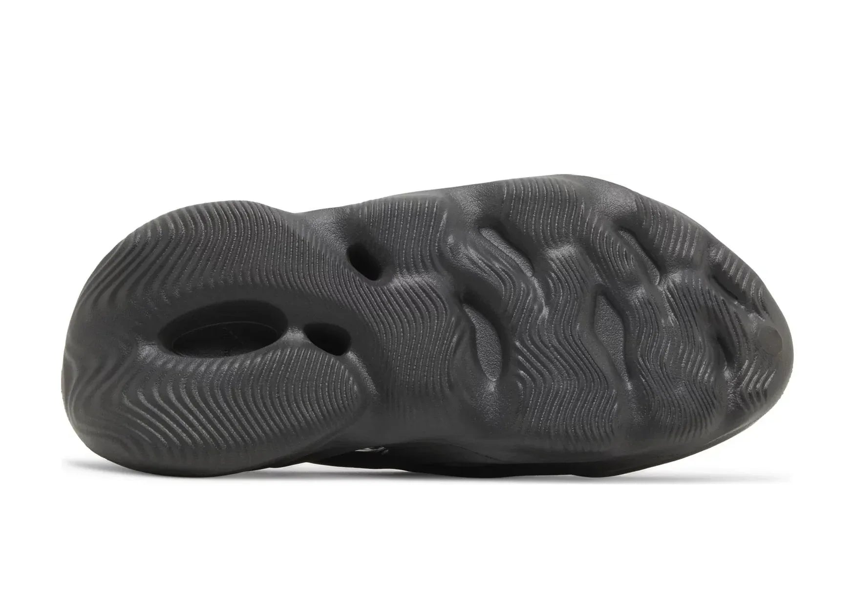 adidas Yeezy Foam RNR Onyx - Sneaker Türkiye