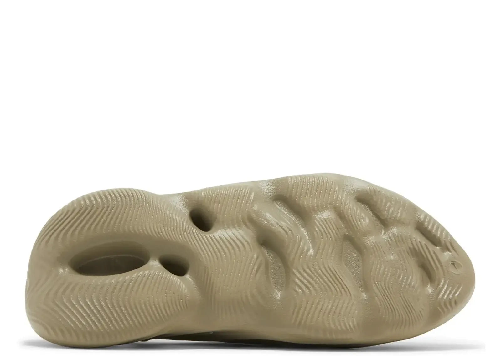 adidas Yeezy Foam RNR Stone Salt - Sneaker Türkiye