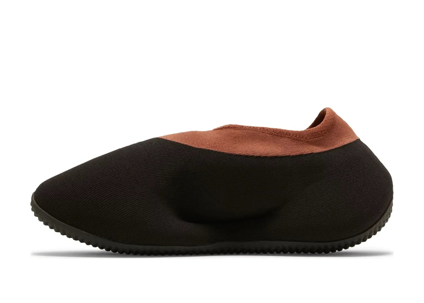 adidas Yeezy Knit RNR Stone Carbon - Sneaker Türkiye