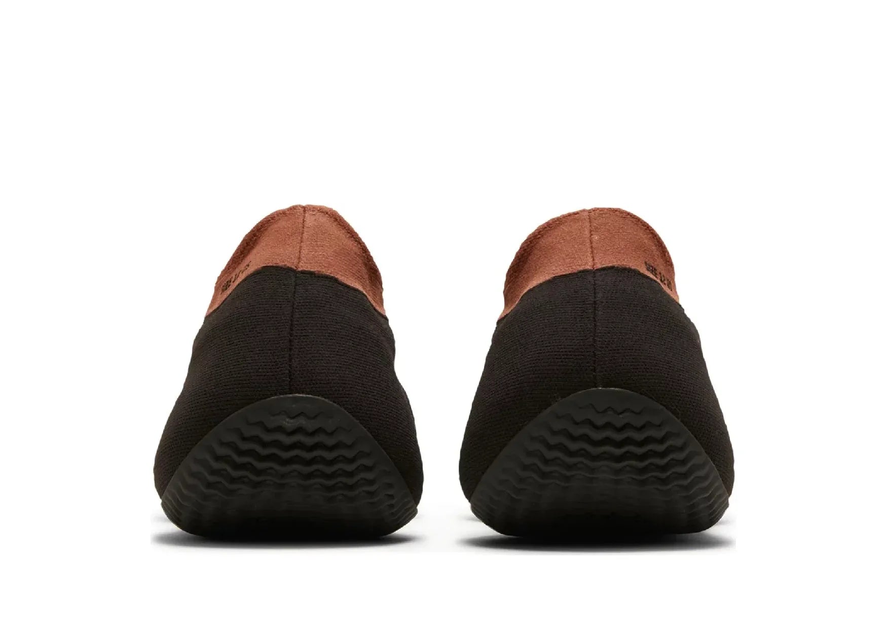 adidas Yeezy Knit RNR Stone Carbon - Sneaker Türkiye