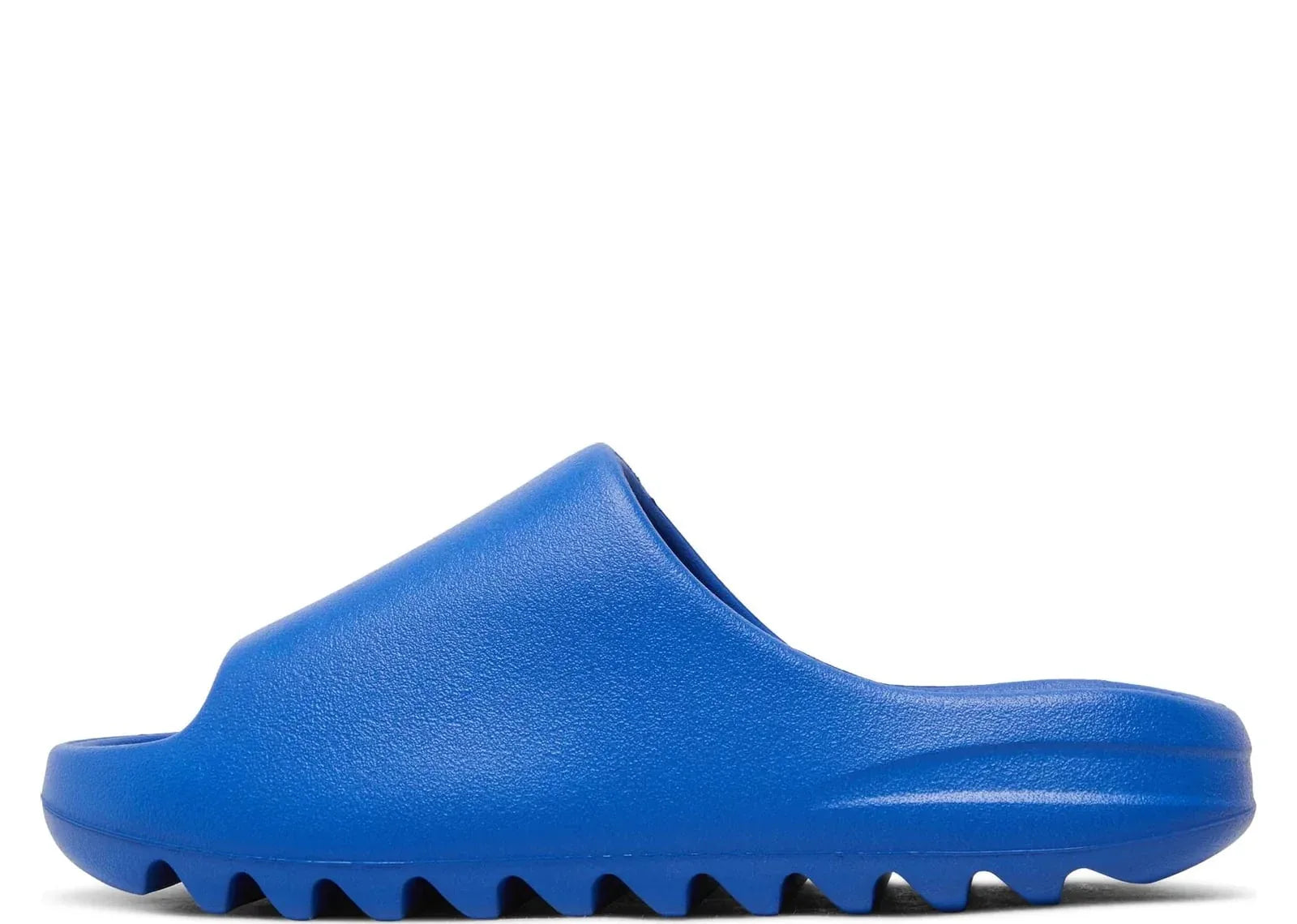 adidas Yeezy Slide Azure - Sneaker Türkiye