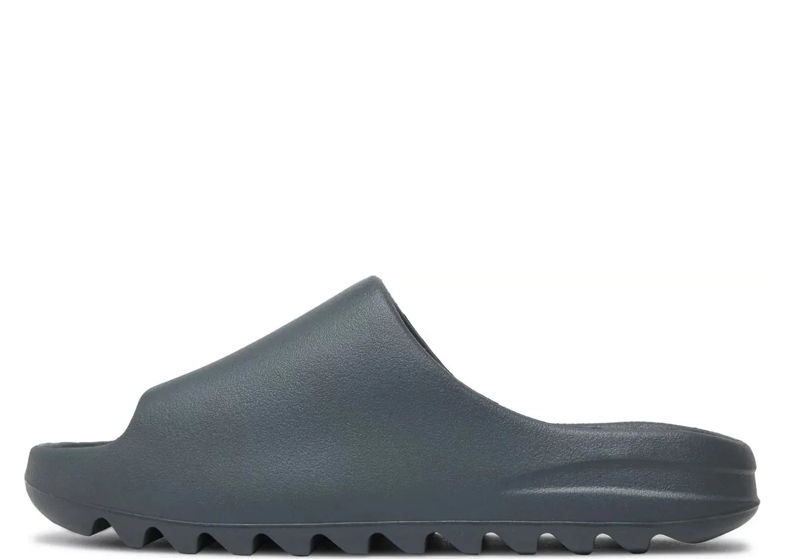 adidas Yeezy Slide Slate Grey - Sneaker Türkiye