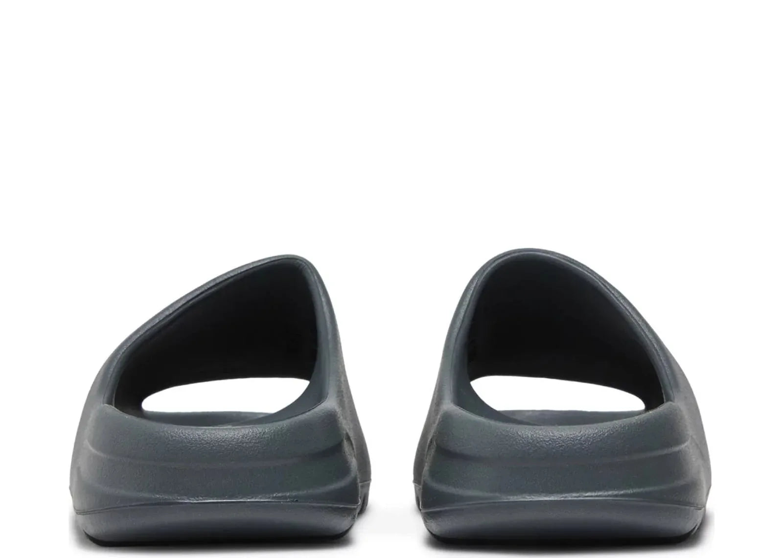 adidas Yeezy Slide Slate Grey - Sneaker Türkiye