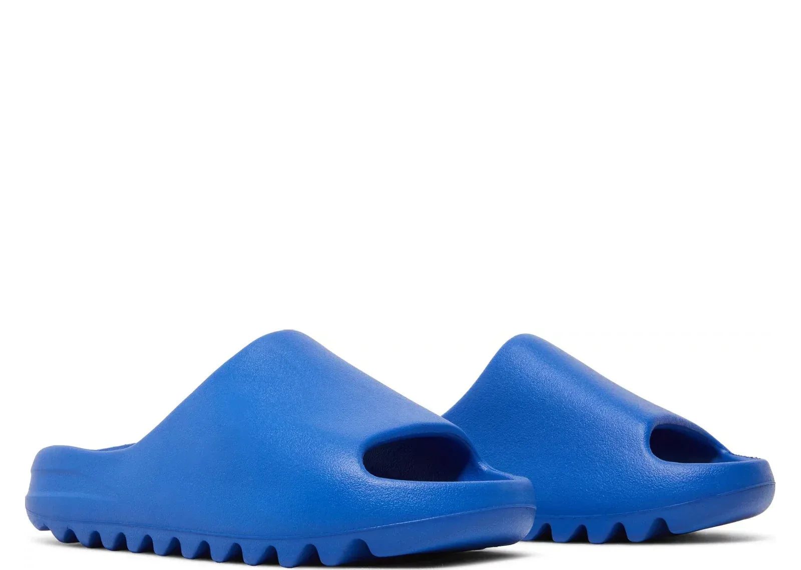 adidas Yeezy Slide Azure - Sneaker Türkiye