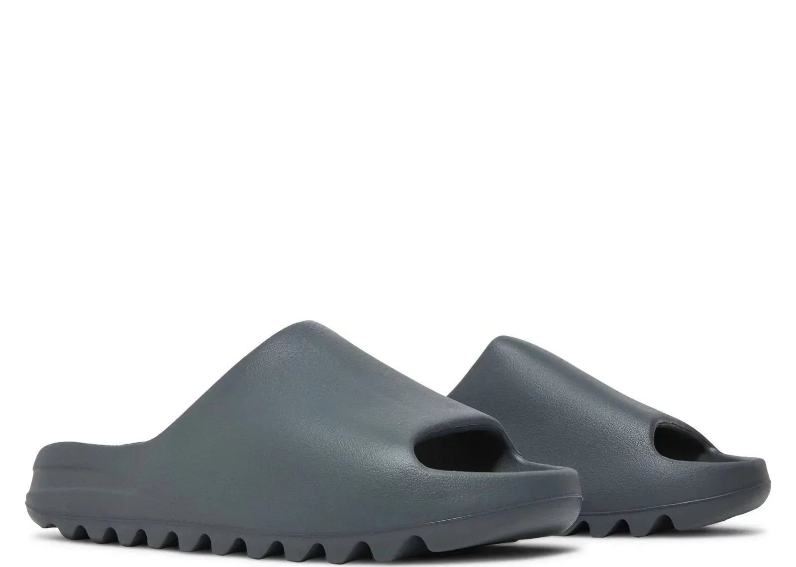 adidas Yeezy Slide Slate Grey - Sneaker Türkiye