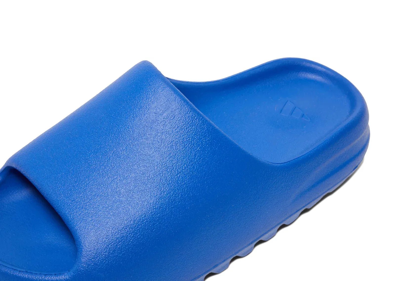 adidas Yeezy Slide Azure - Sneaker Türkiye