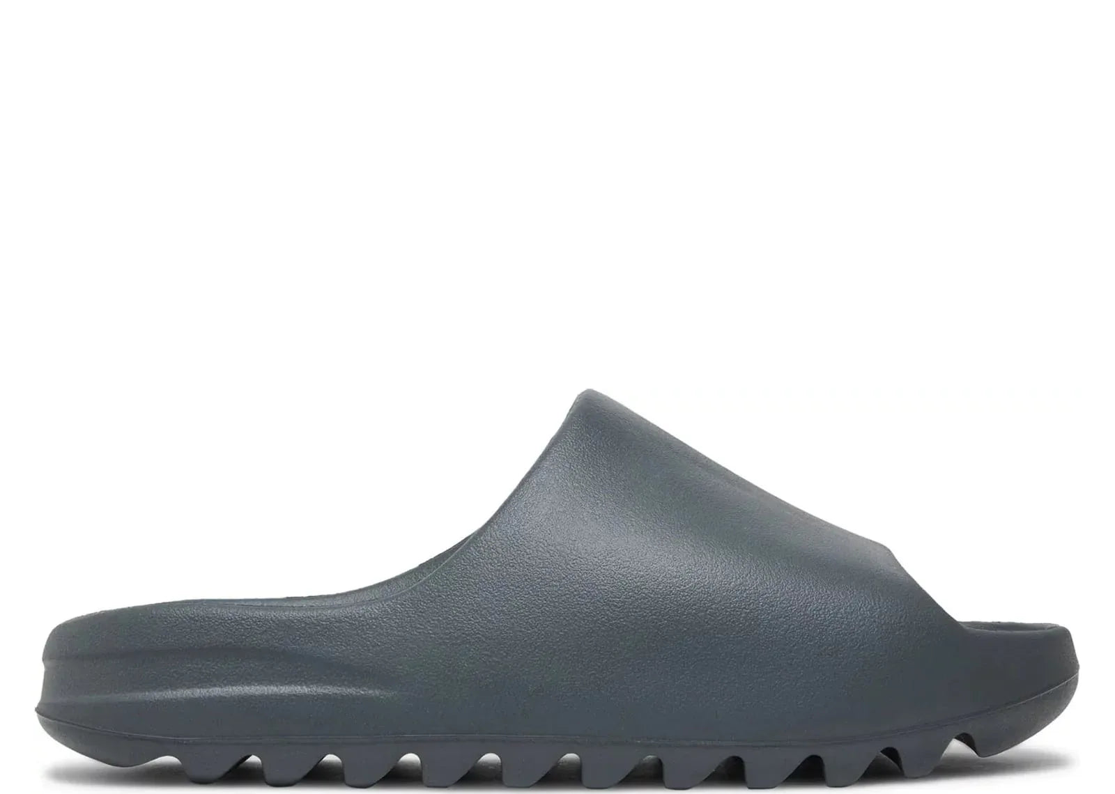 adidas Yeezy Slide Slate Grey - Sneaker Türkiye