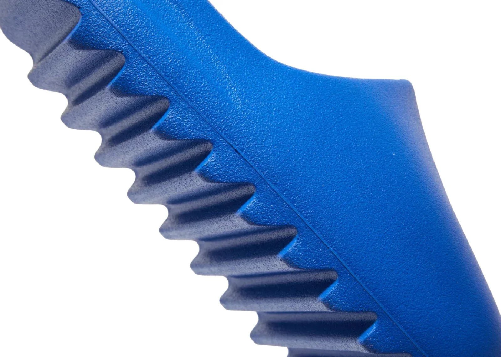 adidas Yeezy Slide Azure - Sneaker Türkiye