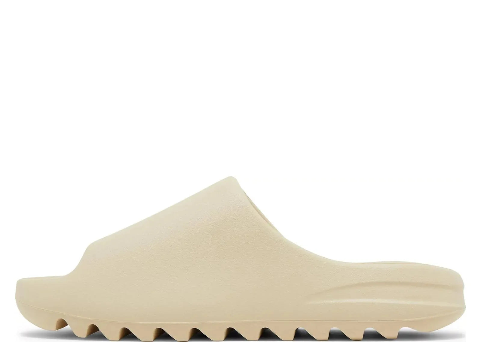 adidas Yeezy Slide Bone (2022 Restock) - Sneaker Türkiye