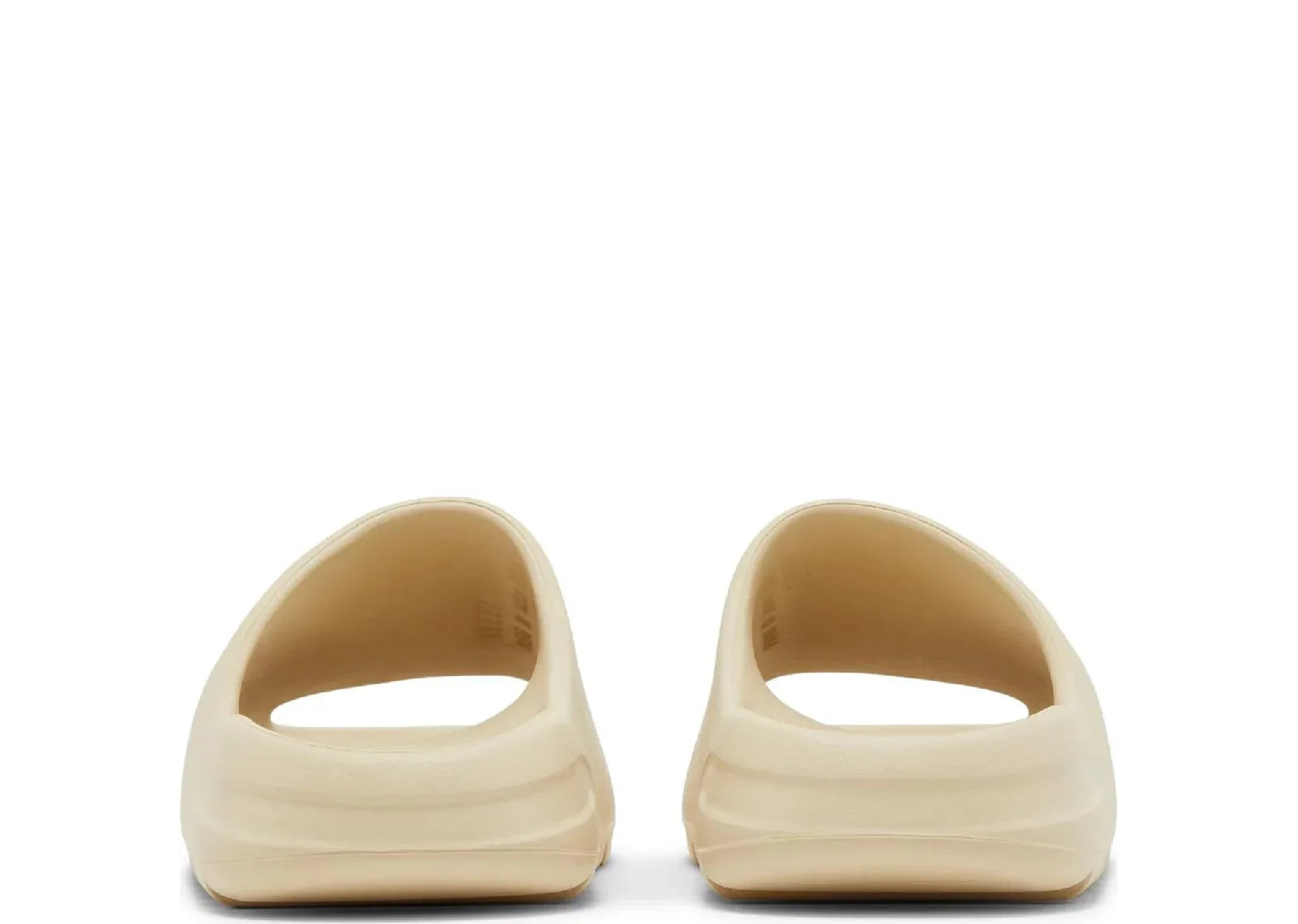 adidas Yeezy Slide Bone (2022 Restock) - Sneaker Türkiye