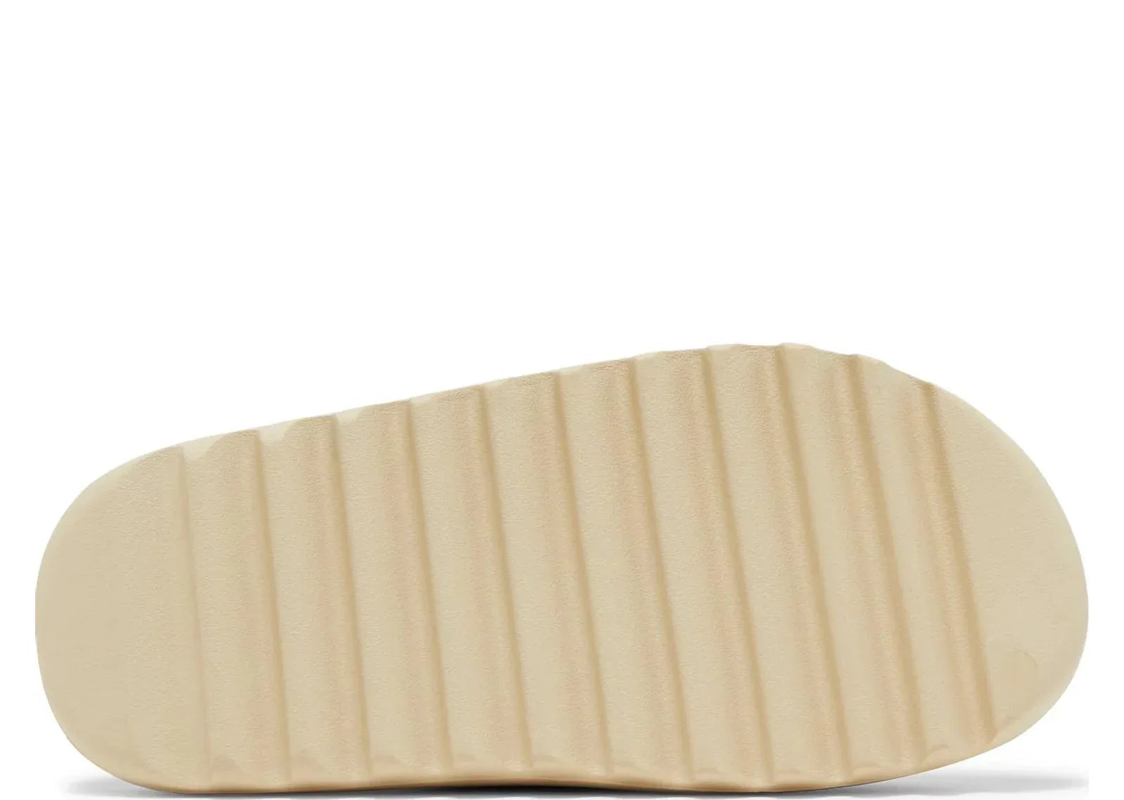 adidas Yeezy Slide Bone (2022 Restock) - Sneaker Türkiye