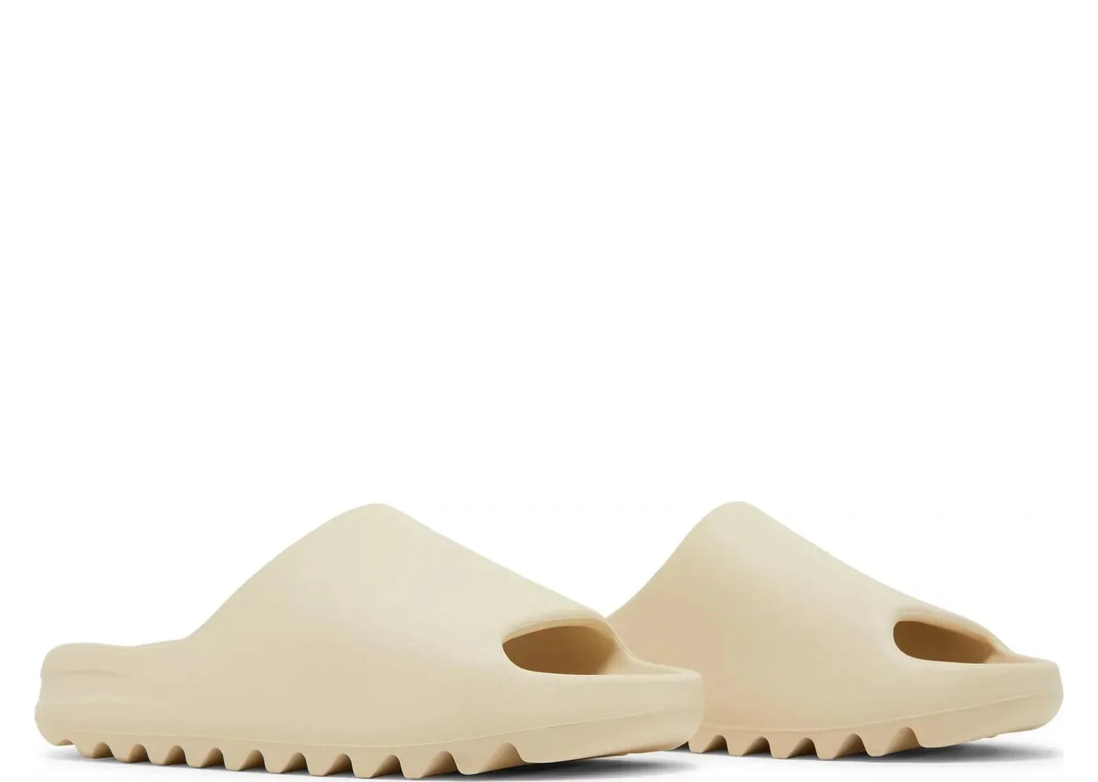 adidas Yeezy Slide Bone (2022 Restock) - Sneaker Türkiye