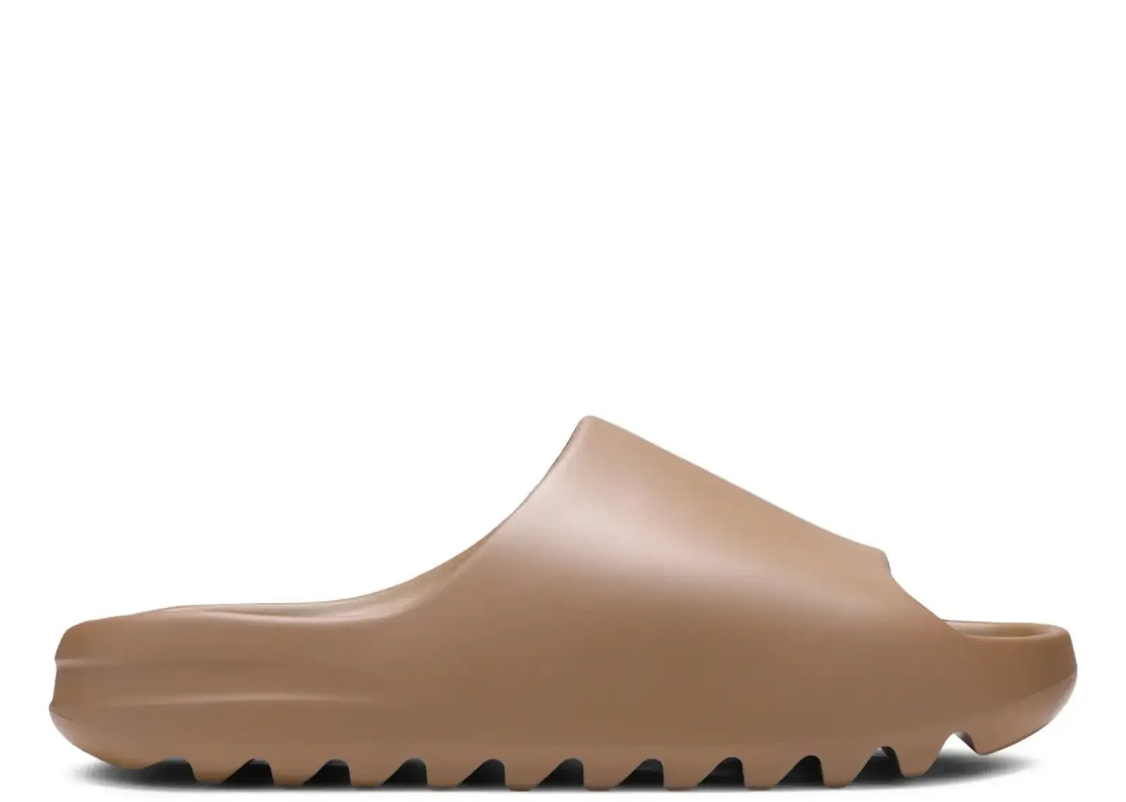 adidas Yeezy Slide Core - Sneaker Türkiye