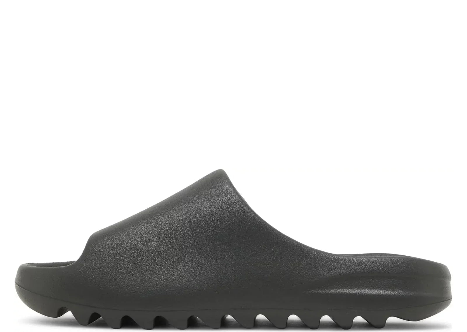 adidas Yeezy Slide Dark Onyx - Sneaker Türkiye