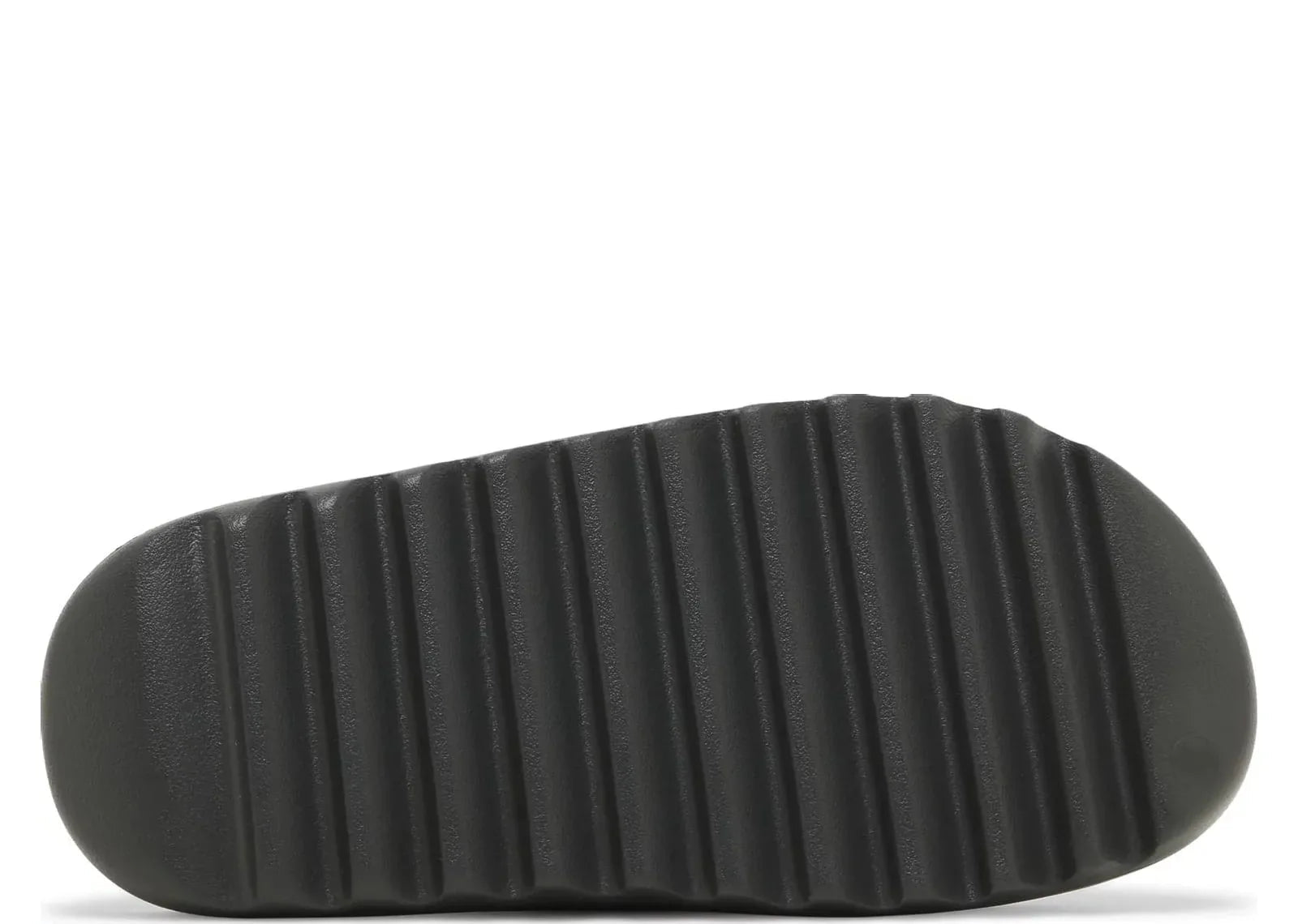adidas Yeezy Slide Dark Onyx - Sneaker Türkiye