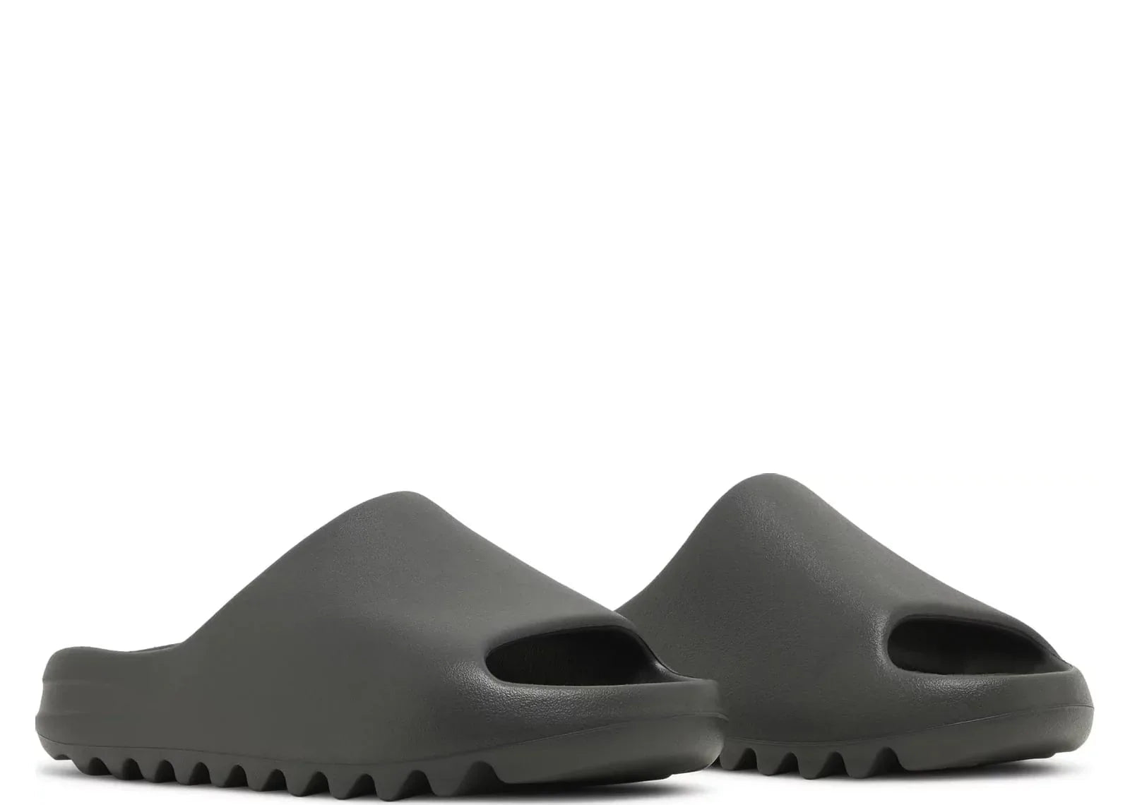 adidas Yeezy Slide Dark Onyx - Sneaker Türkiye