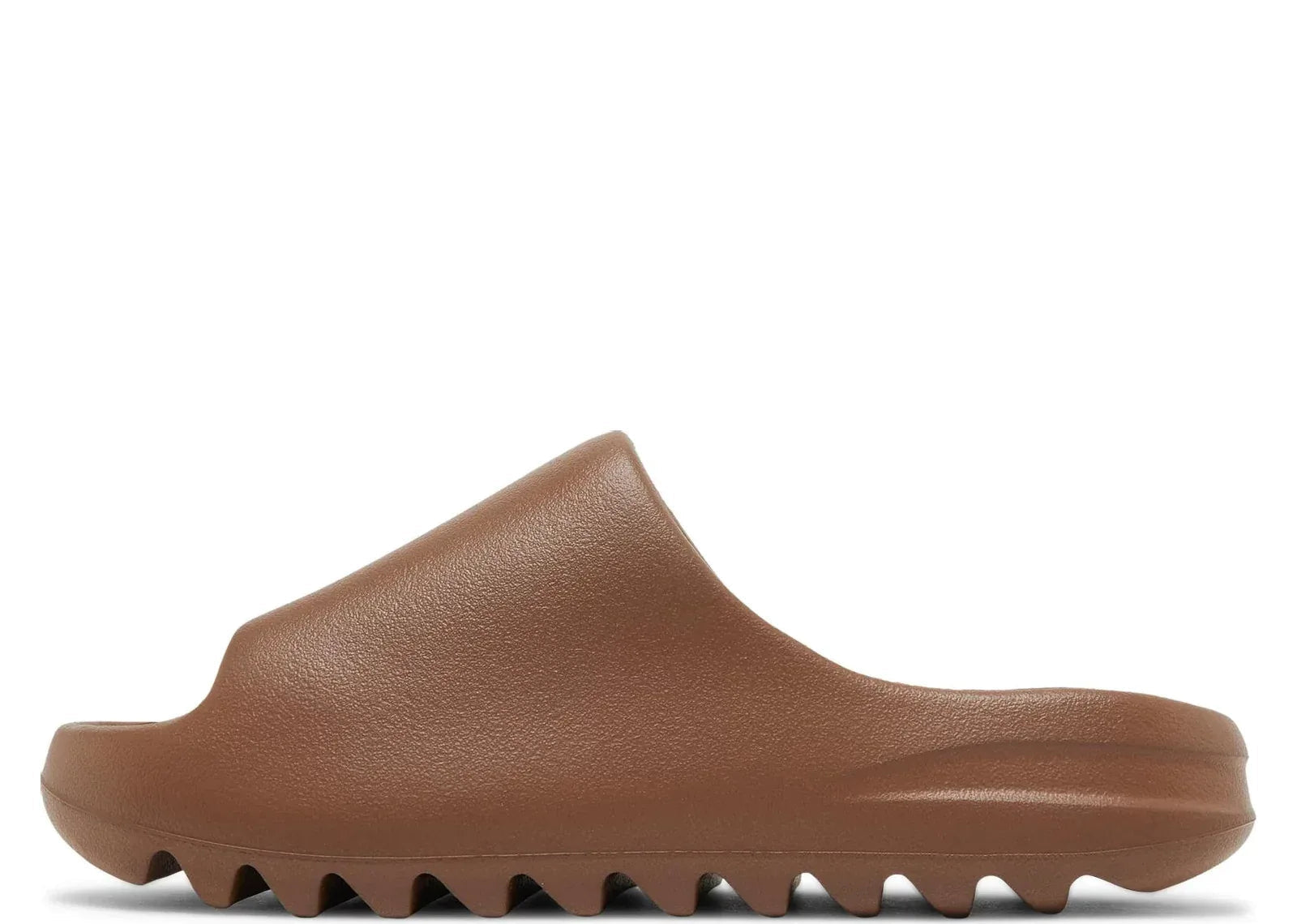 adidas Yeezy Slide Flax - Sneaker Türkiye