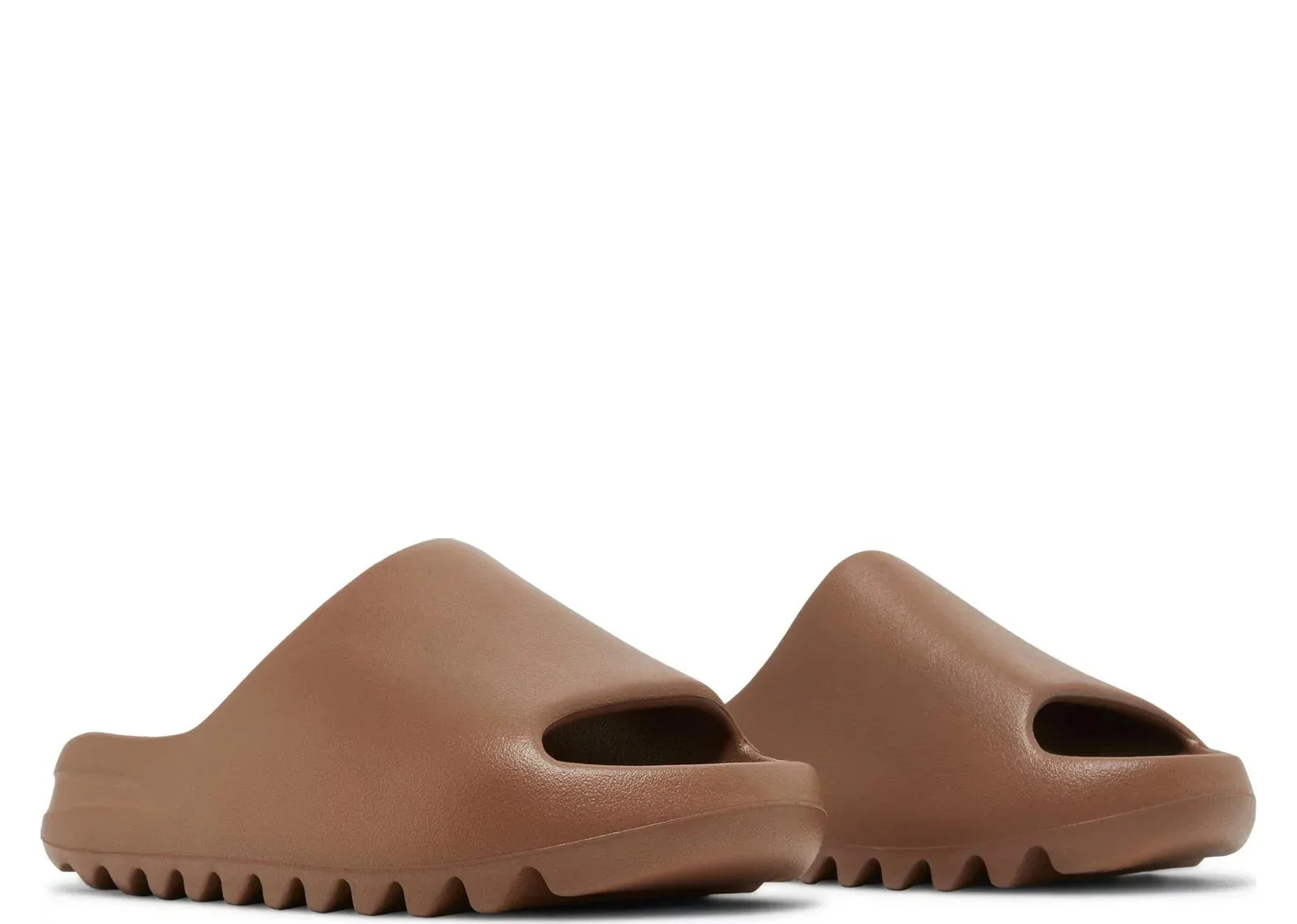 adidas Yeezy Slide Flax - Sneaker Türkiye