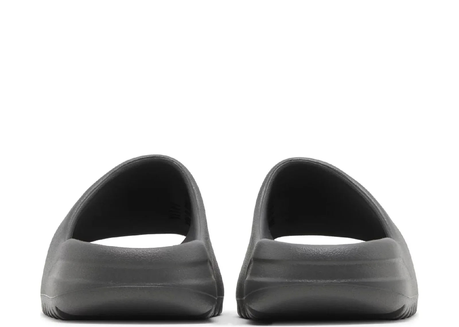 adidas Yeezy Slide Granite - Sneaker Türkiye