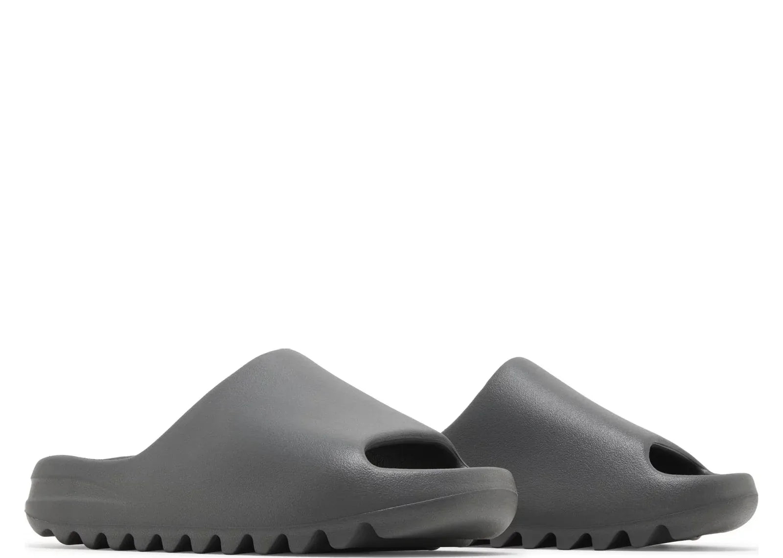 adidas Yeezy Slide Granite - Sneaker Türkiye