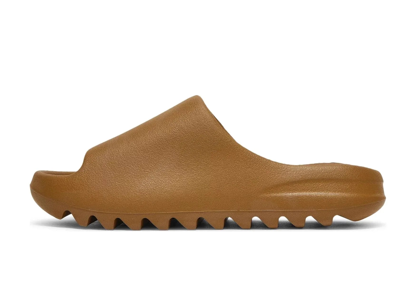adidas Yeezy Slide Ochre - Sneaker Türkiye