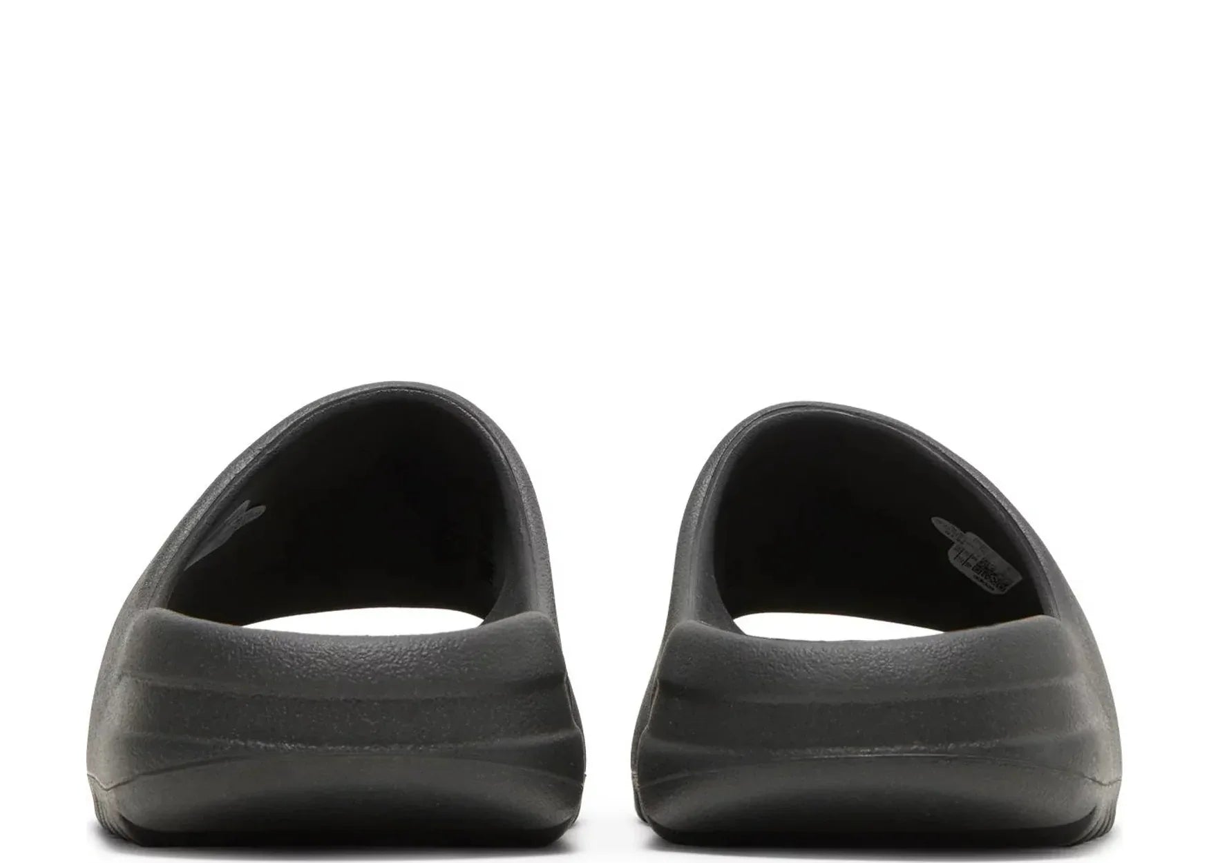 adidas Yeezy Slide Onyx - Sneaker Türkiye