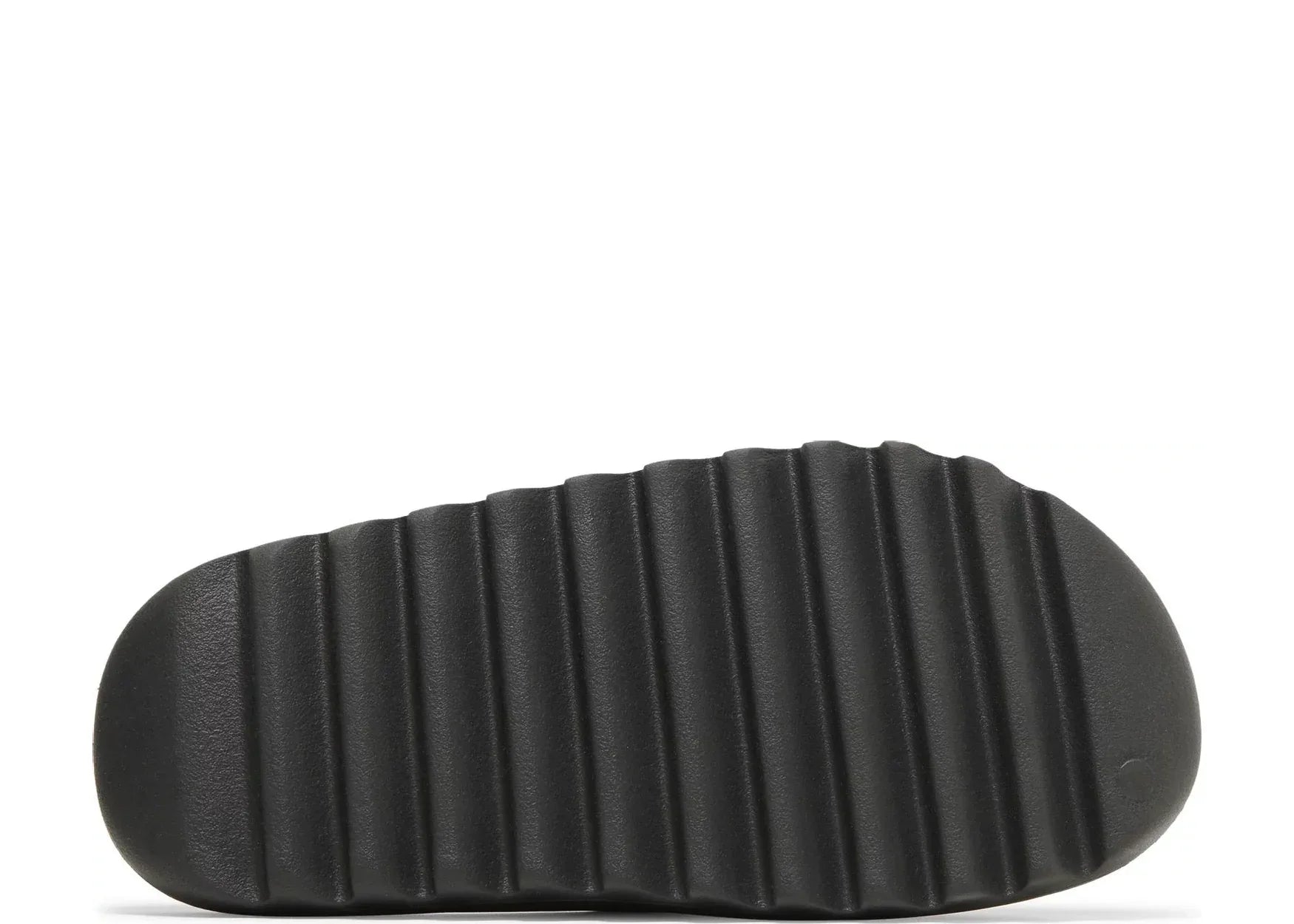 adidas Yeezy Slide Onyx - Sneaker Türkiye