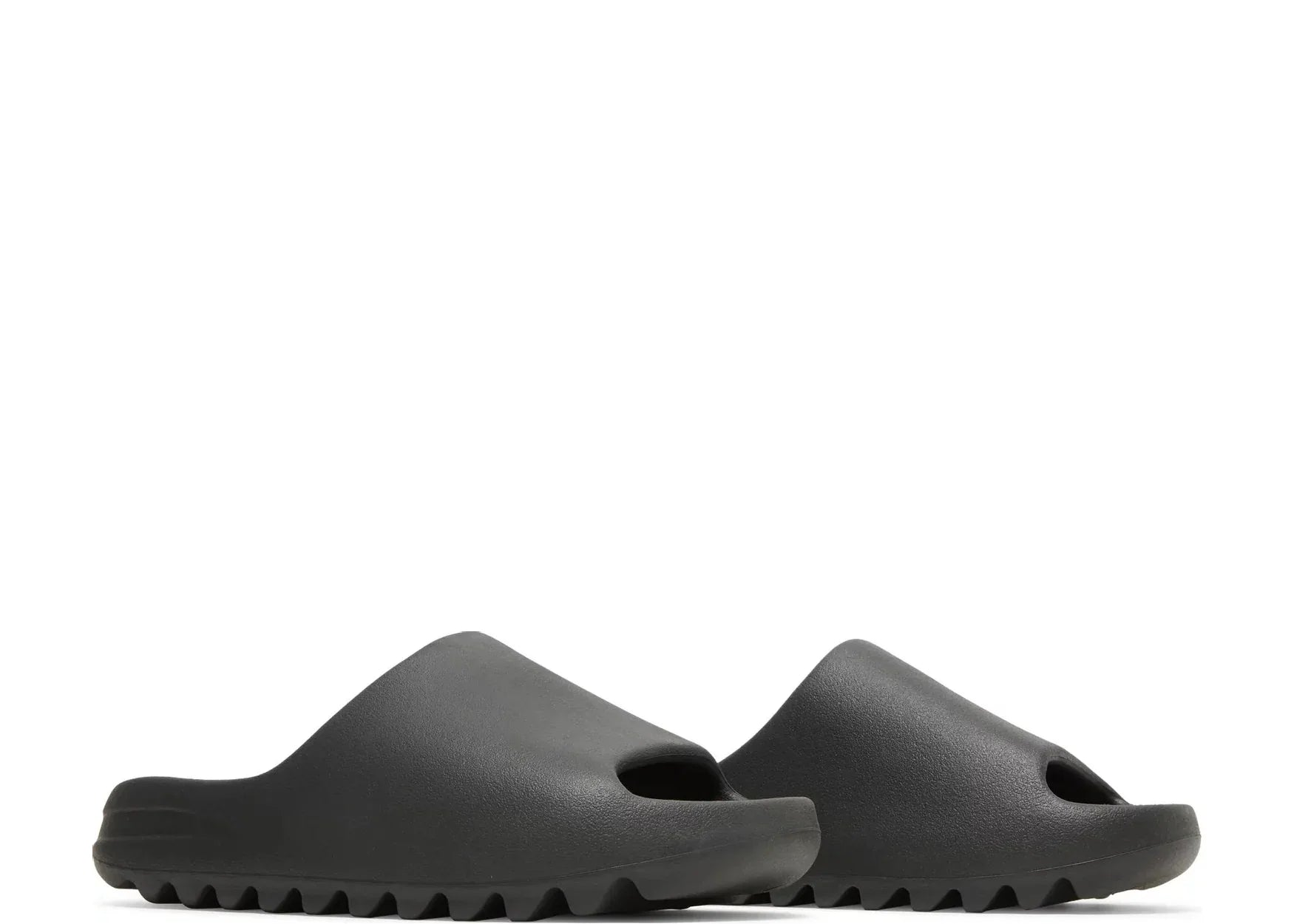 adidas Yeezy Slide Onyx - Sneaker Türkiye