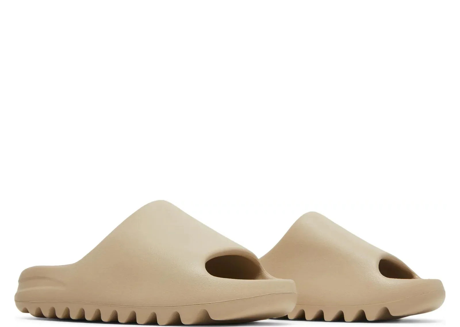 adidas Yeezy Slide Pure (Restock Pair) - Sneaker Türkiye