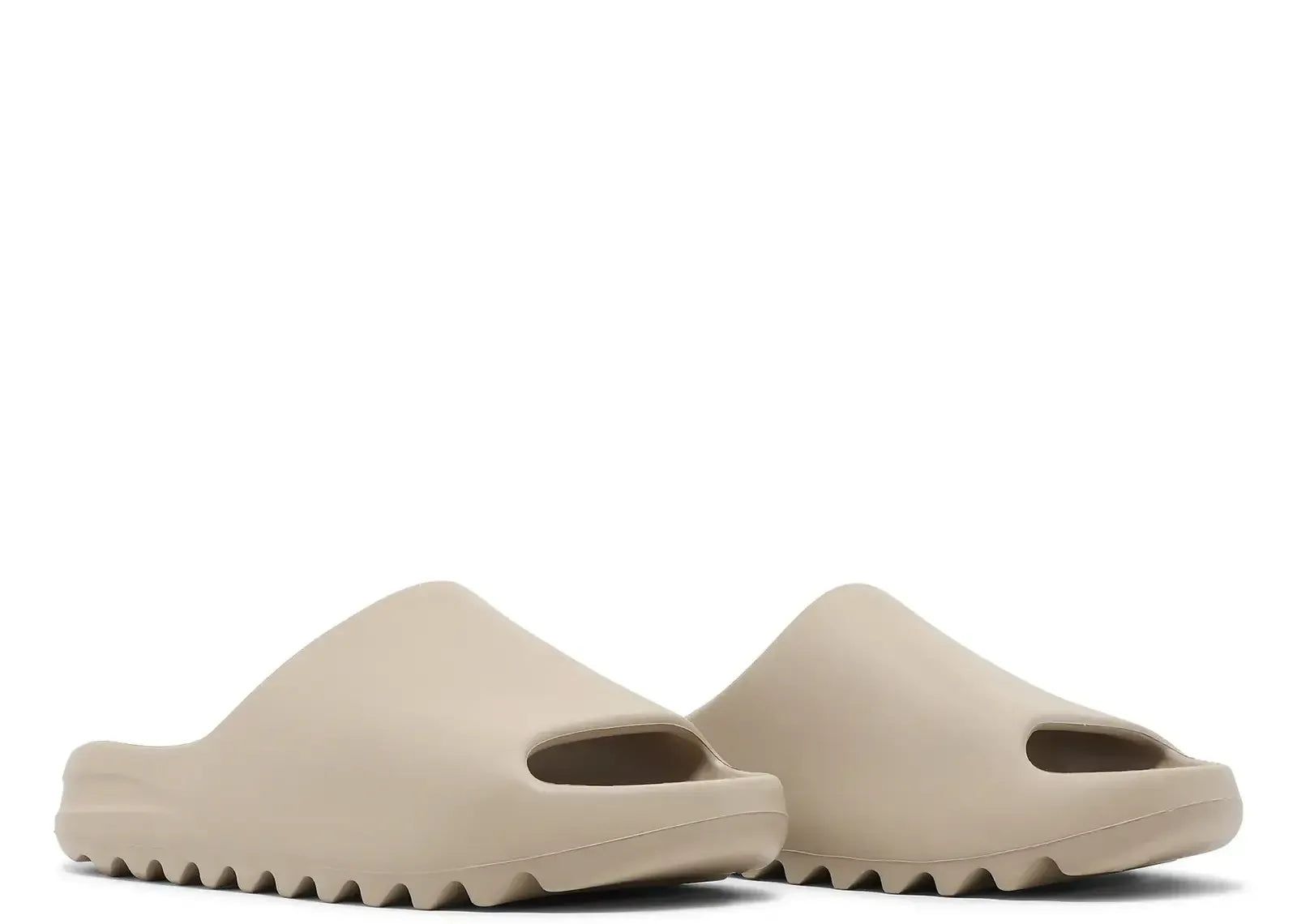 adidas Yeezy Slide Pure - Sneaker Türkiye
