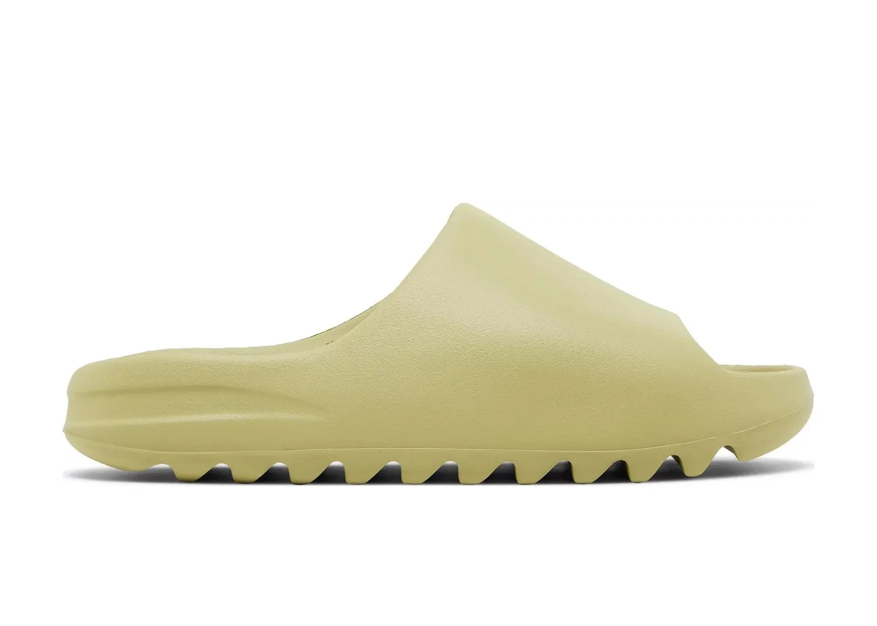 adidas Yeezy Slide Resin (2022/2024) - Sneaker Türkiye