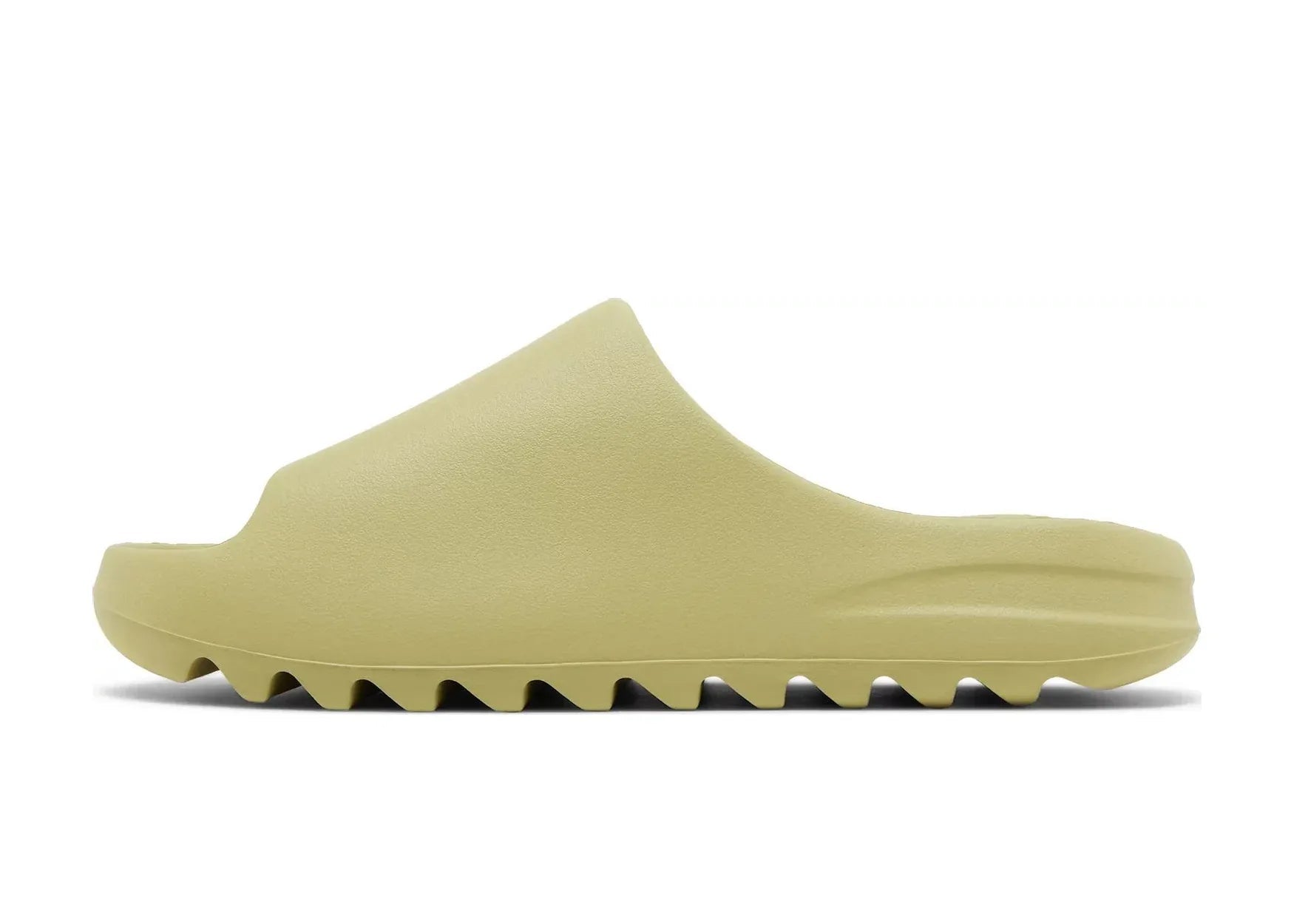 adidas Yeezy Slide Resin (2022/2024) - Sneaker Türkiye