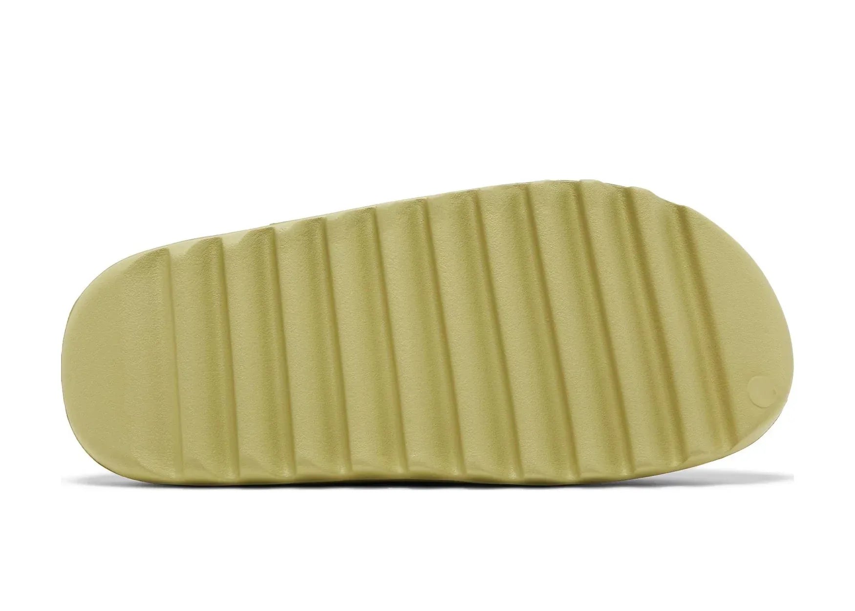 adidas Yeezy Slide Resin (2022/2024) - Sneaker Türkiye