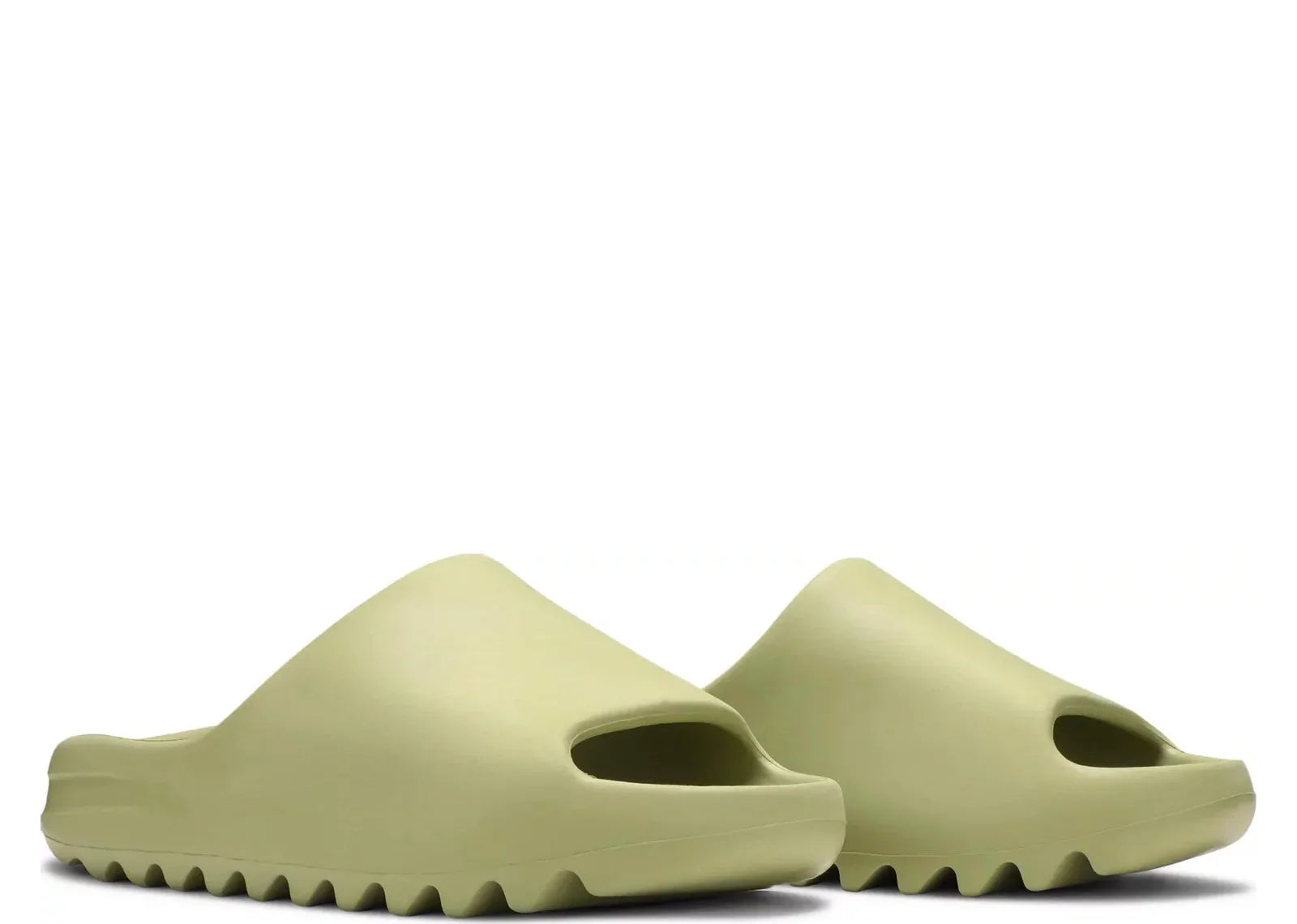 adidas Yeezy Slide Resin - Sneaker Türkiye