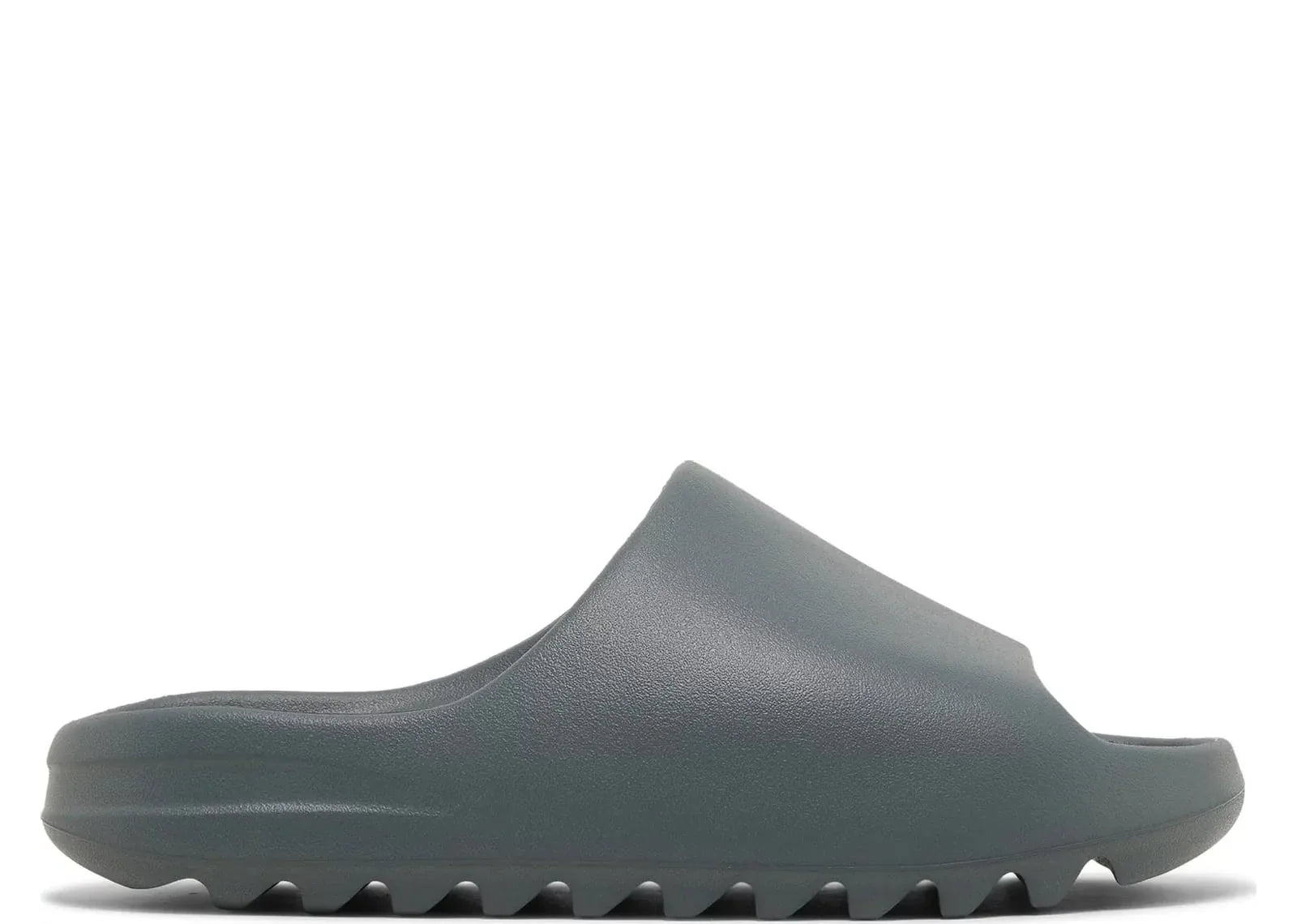 adidas Yeezy Slide Slate Marine - Sneaker Türkiye