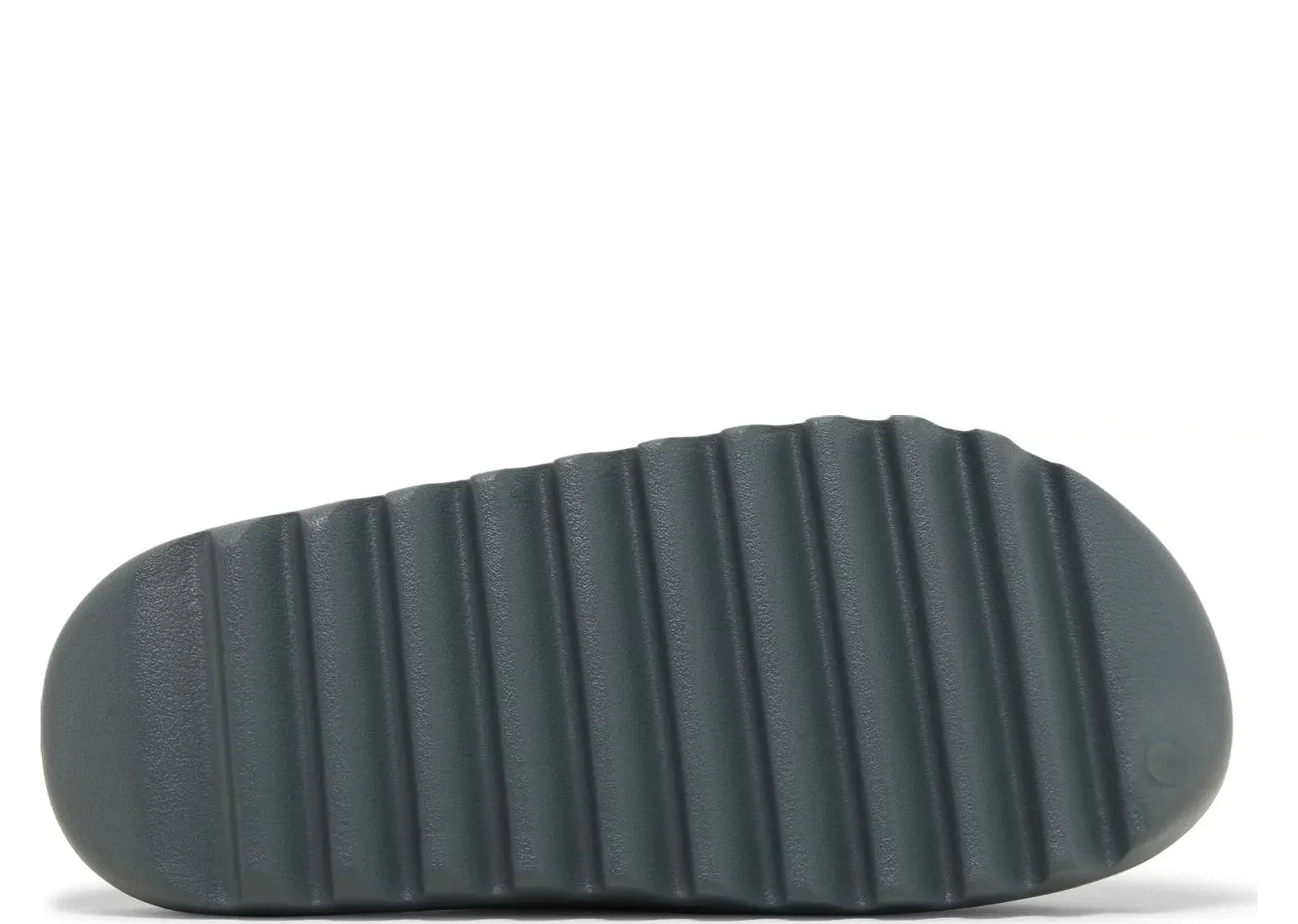 adidas Yeezy Slide Slate Marine - Sneaker Türkiye