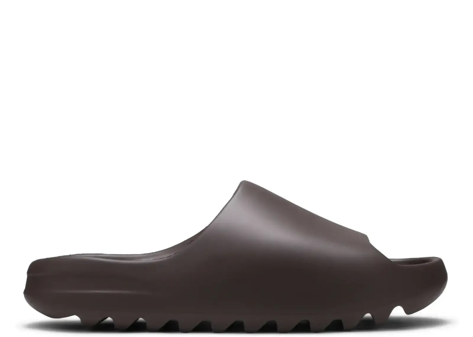 adidas Yeezy Slide Soot - Sneaker Türkiye
