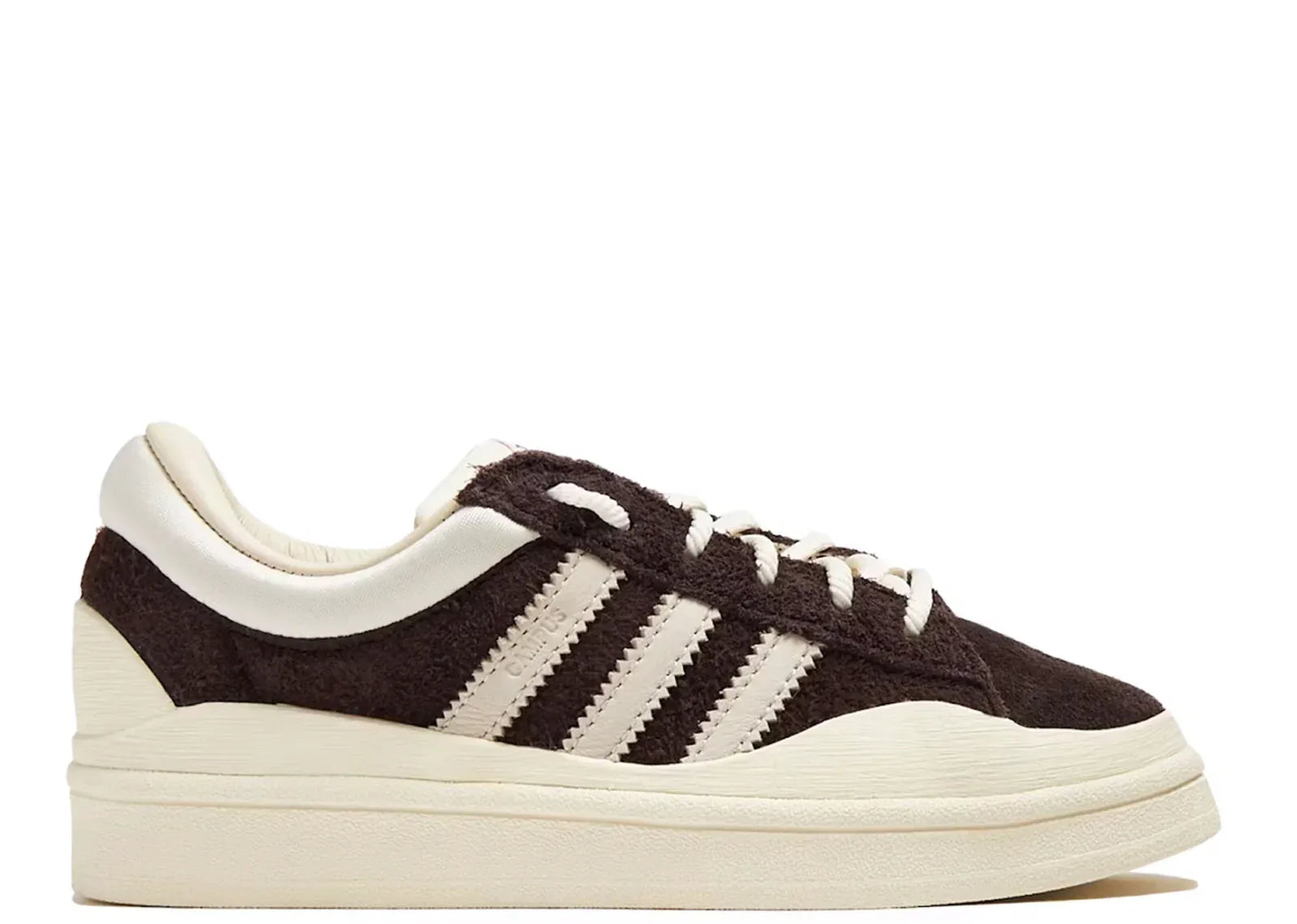 adidas Campus Bad Bunny The Last Campus (GS) - Sneaker Türkiye