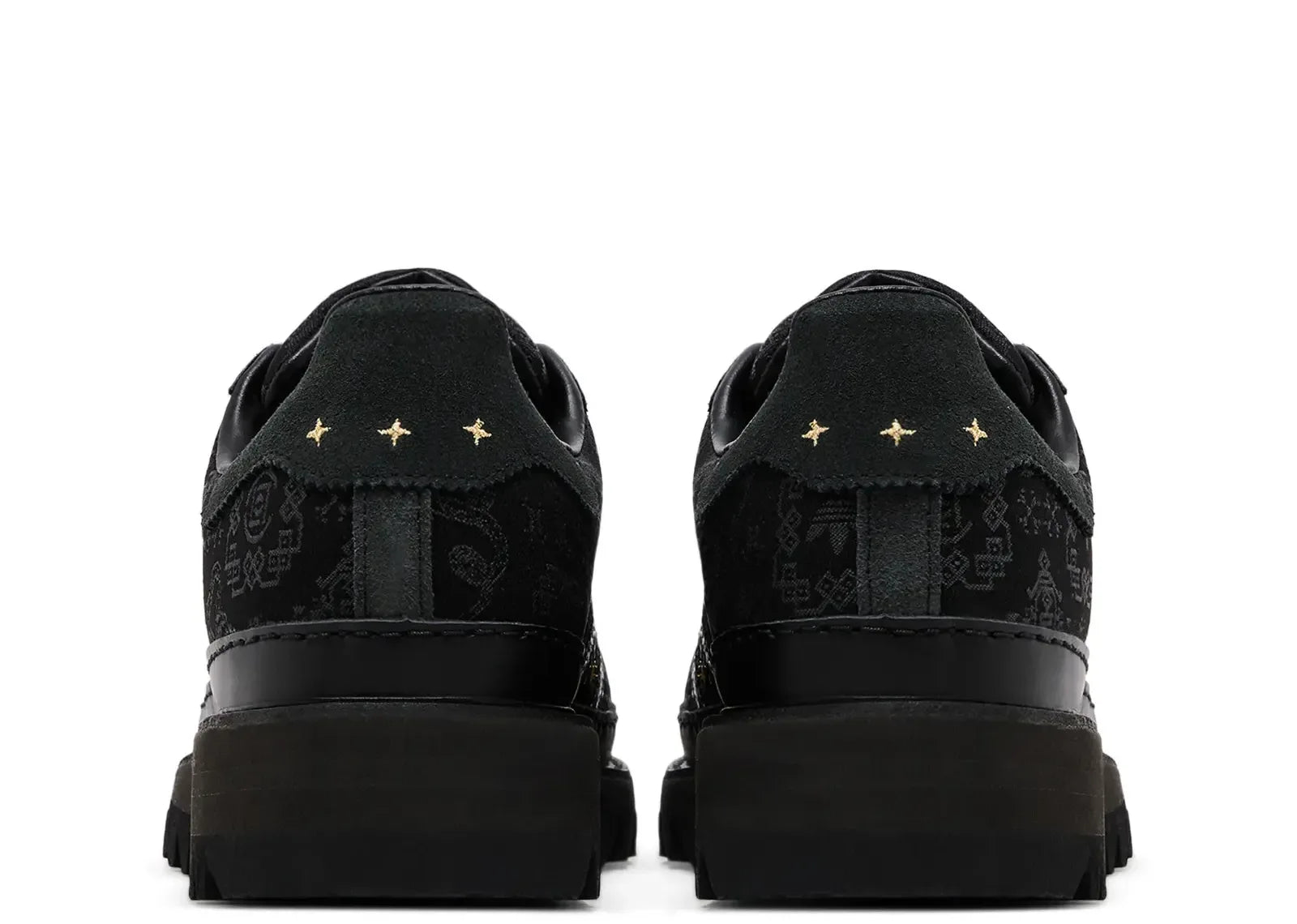 adidas Superstar CLOT By Edison Chen Chinese New Year - Sneaker Türkiye
