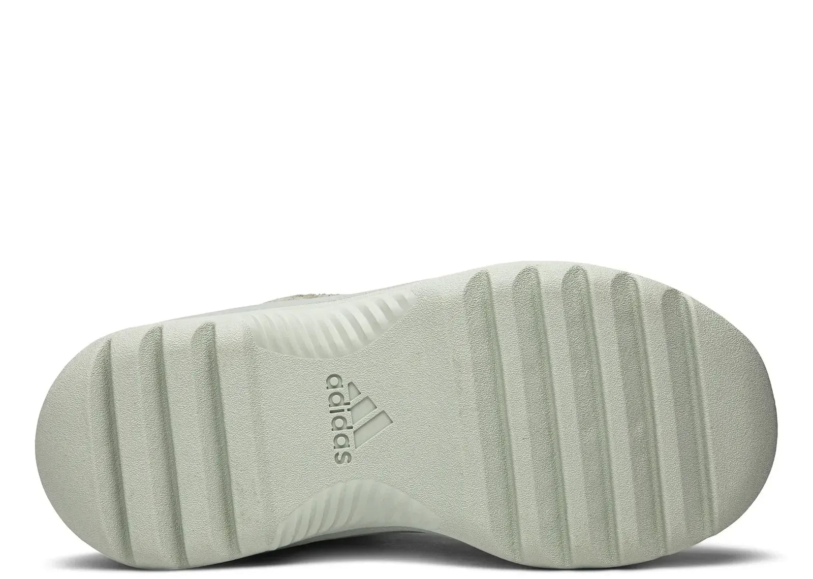 adidas Yeezy Desert Boot Salt - Sneaker Türkiye