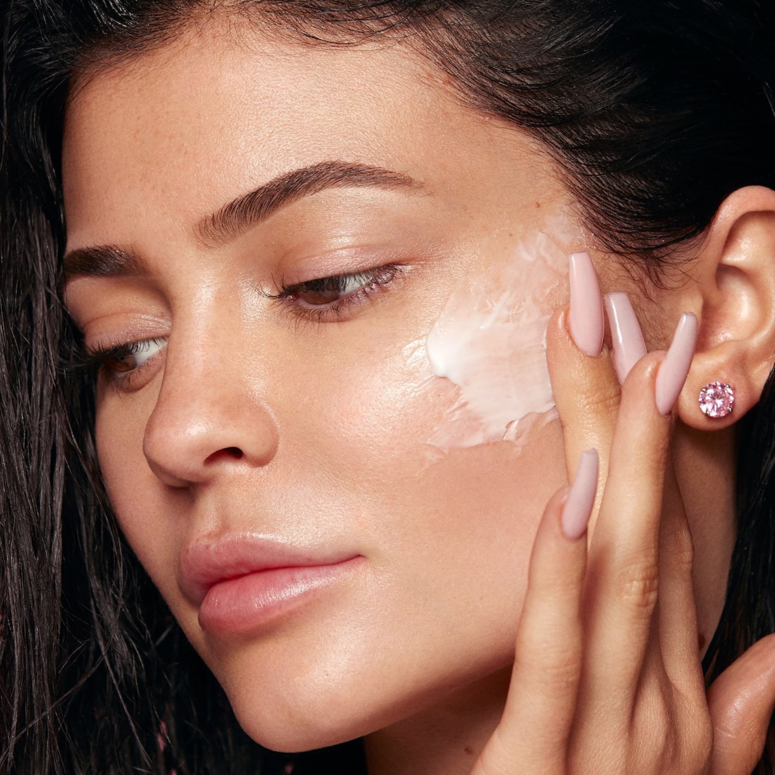 Kylie Face Moisturizer - Sneaker Türkiye