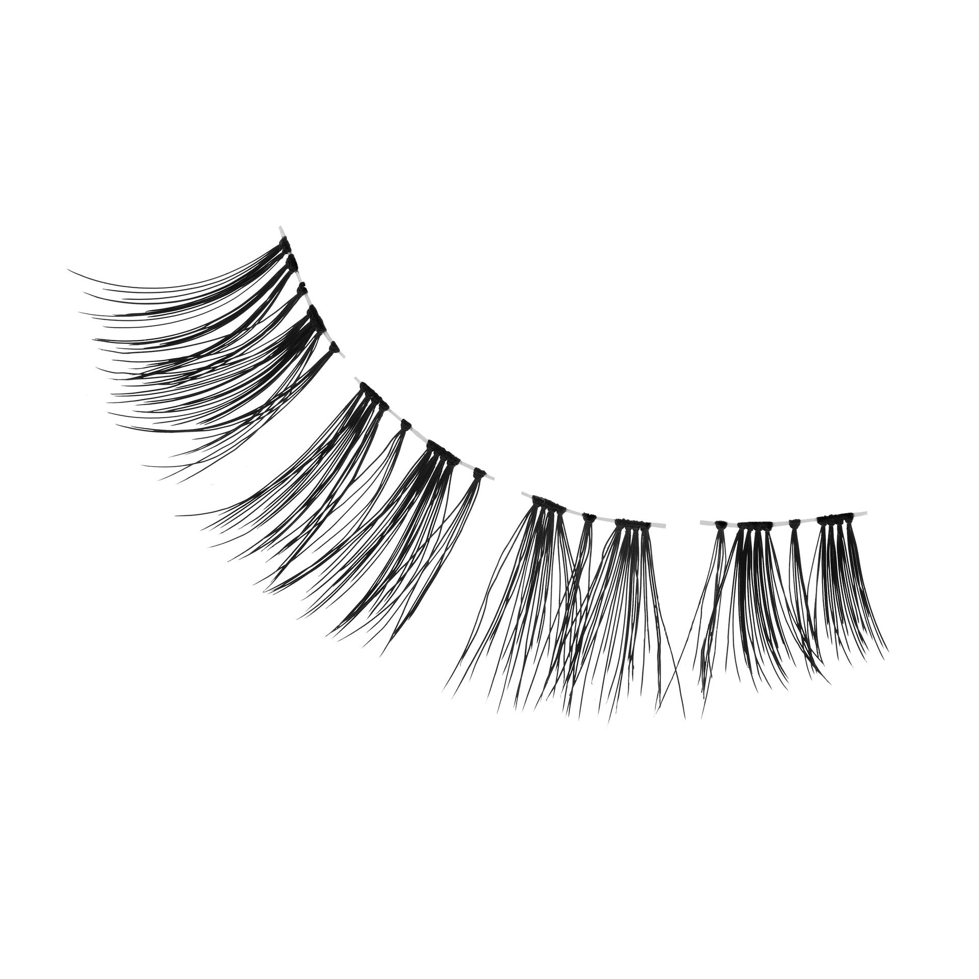 Kylie Kylash False Lashes - Sneaker Türkiye