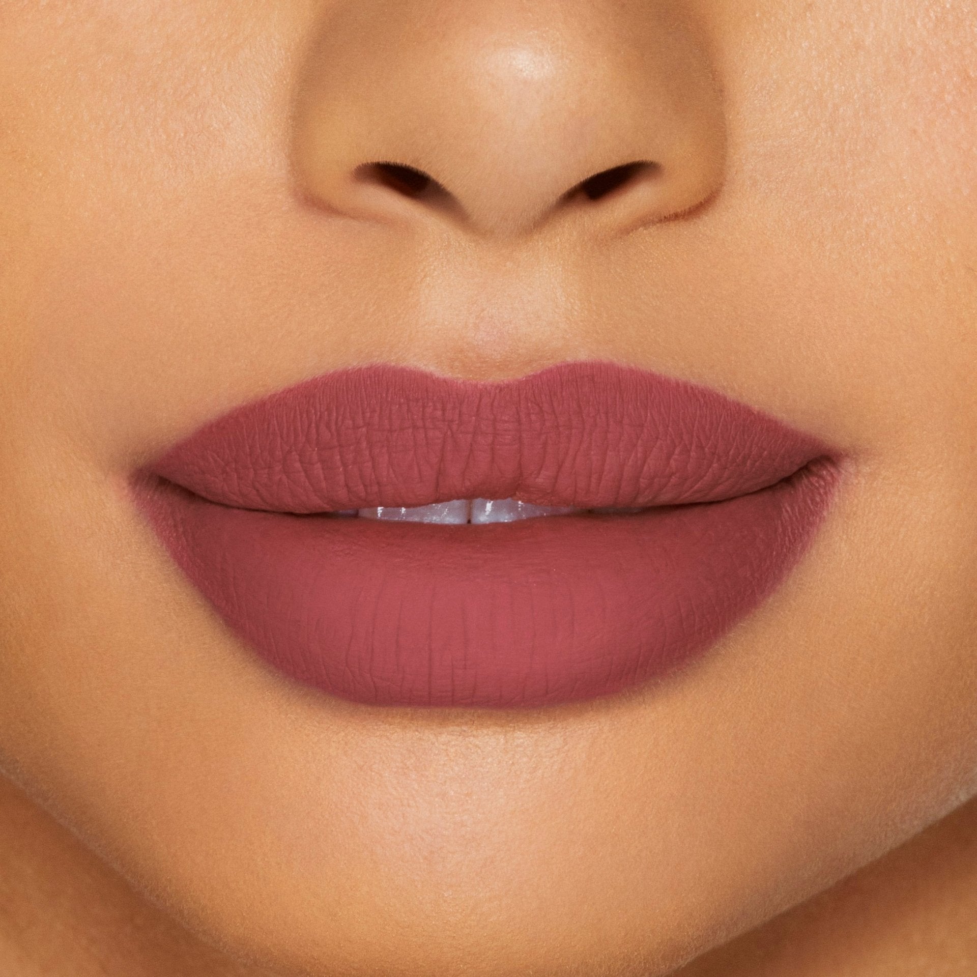 Kylie Matte Liquid Lipstick - Sneaker Türkiye